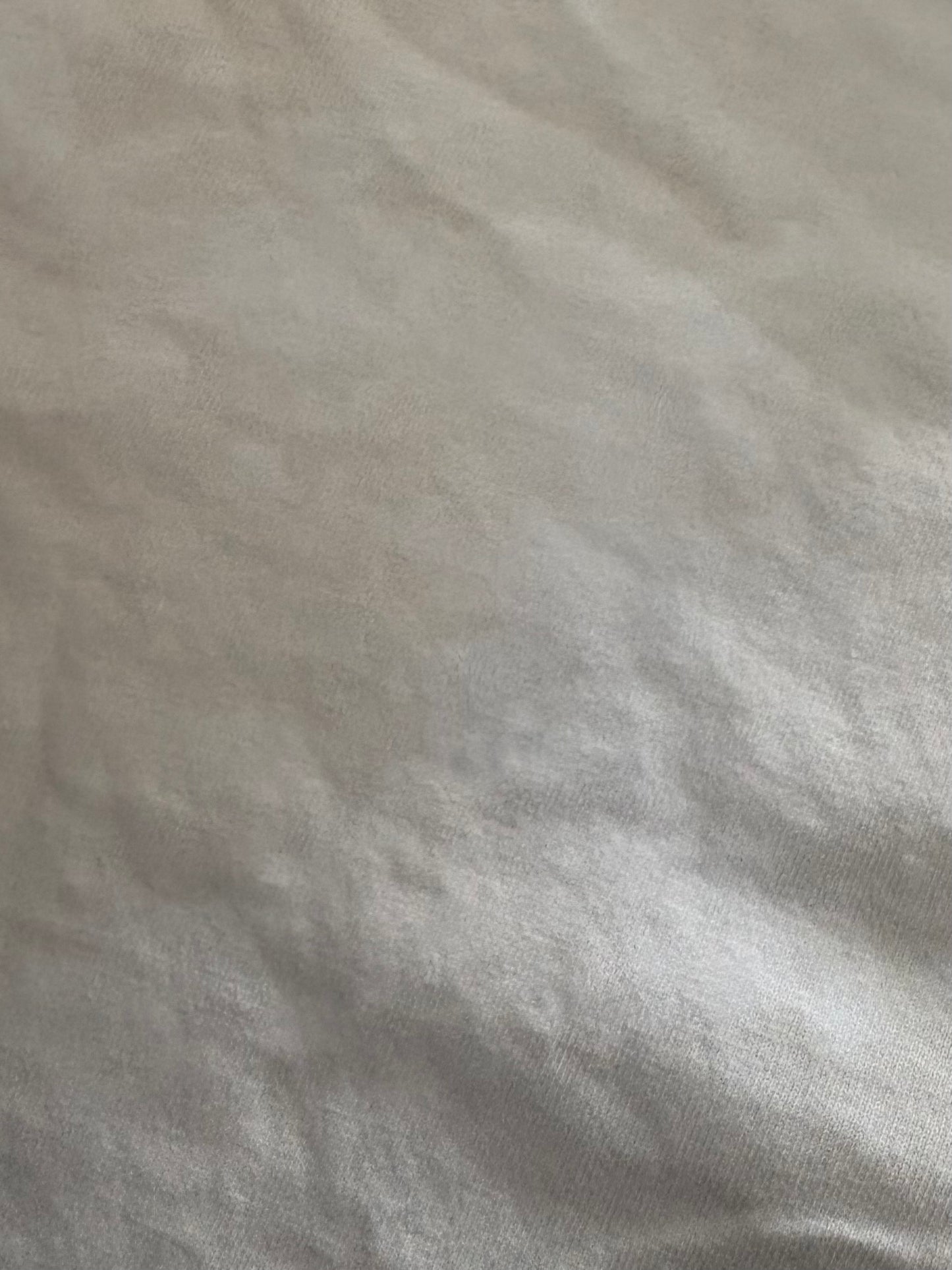Zara-T shirt-9/12 mois ( légère imperfection)