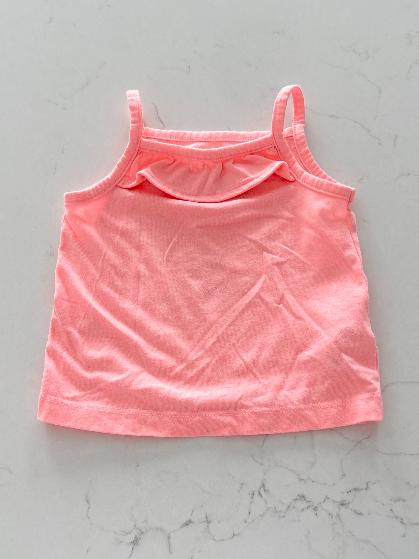 Carters-Camisole-12 mois