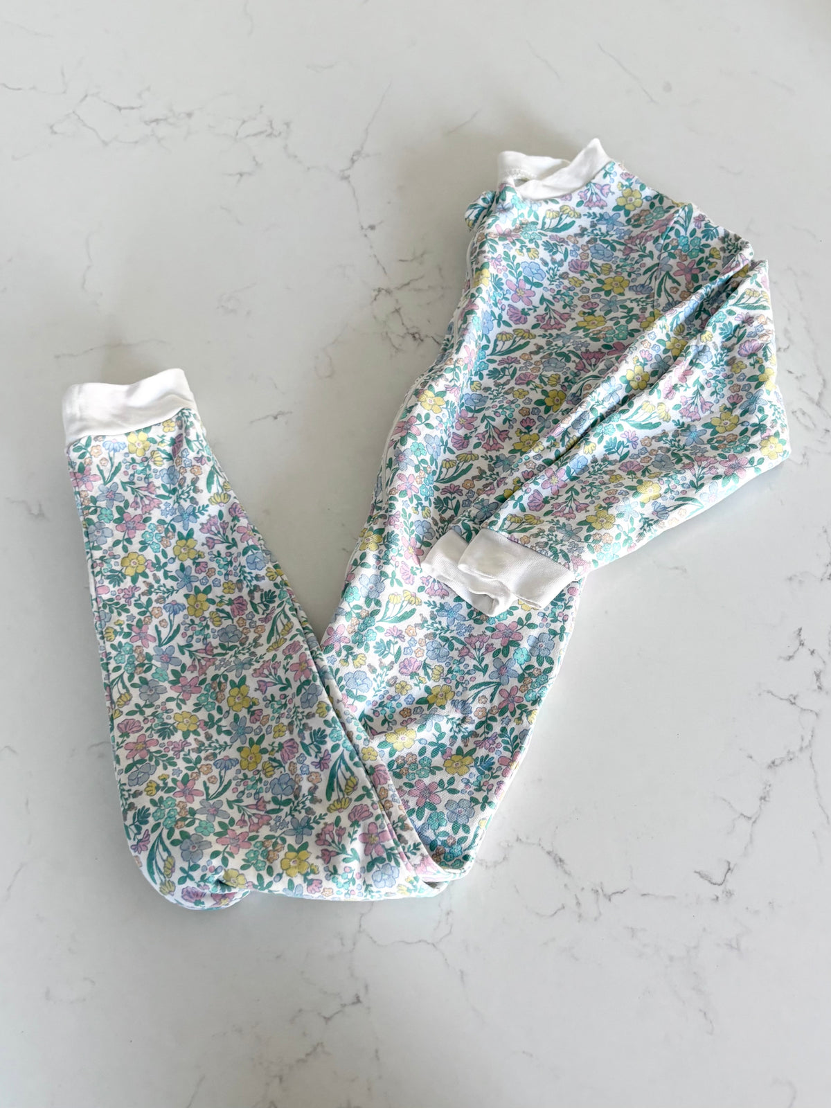 George-Pyjama-4T