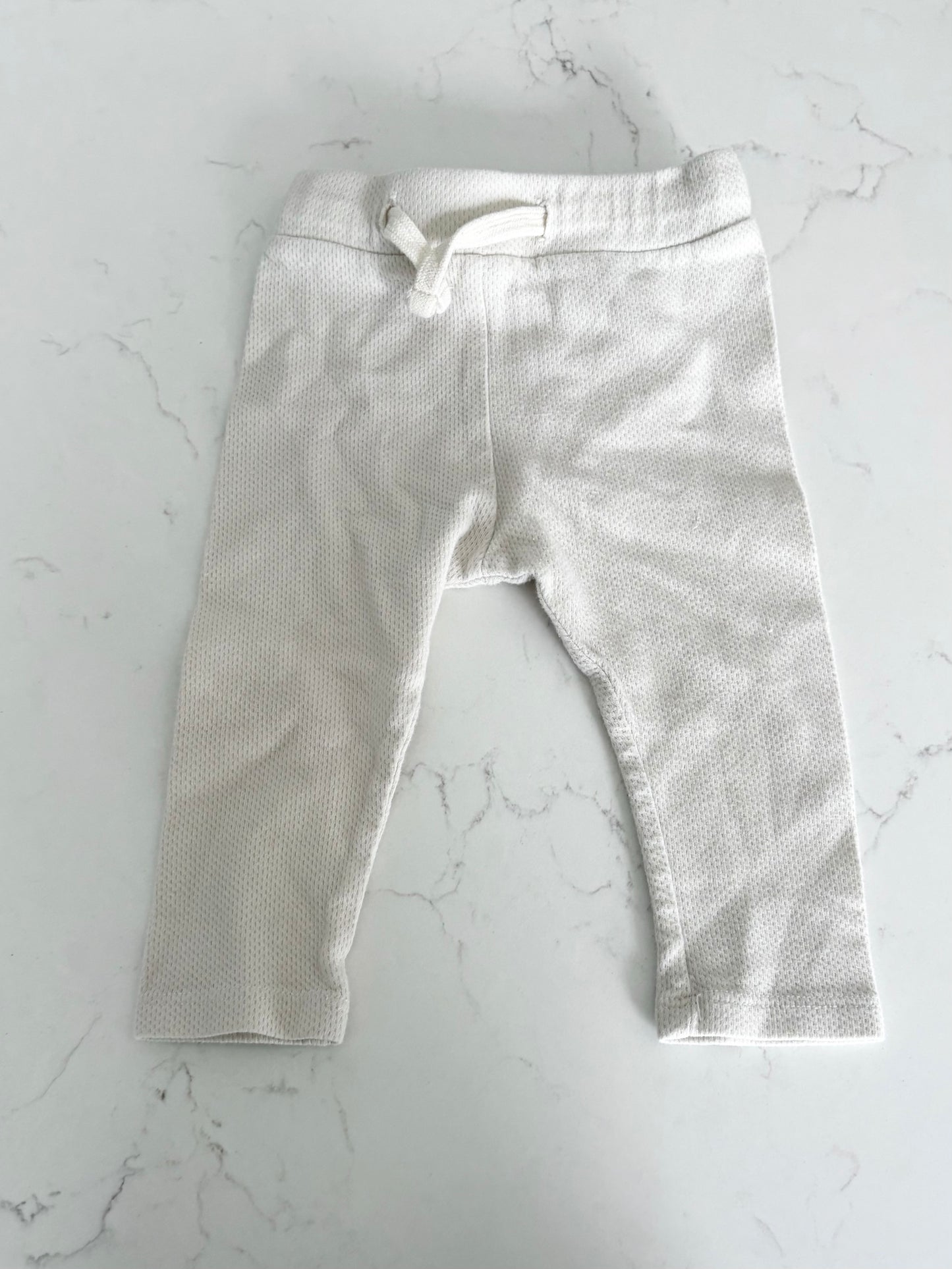 Susukoshi-Pantalon-6/12 mois