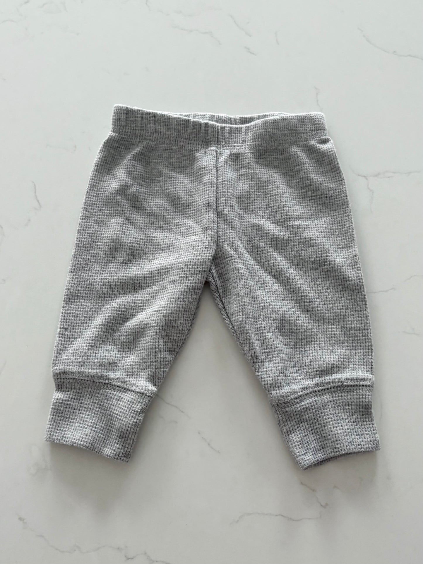 Carters-Pantalon-0/3 mois