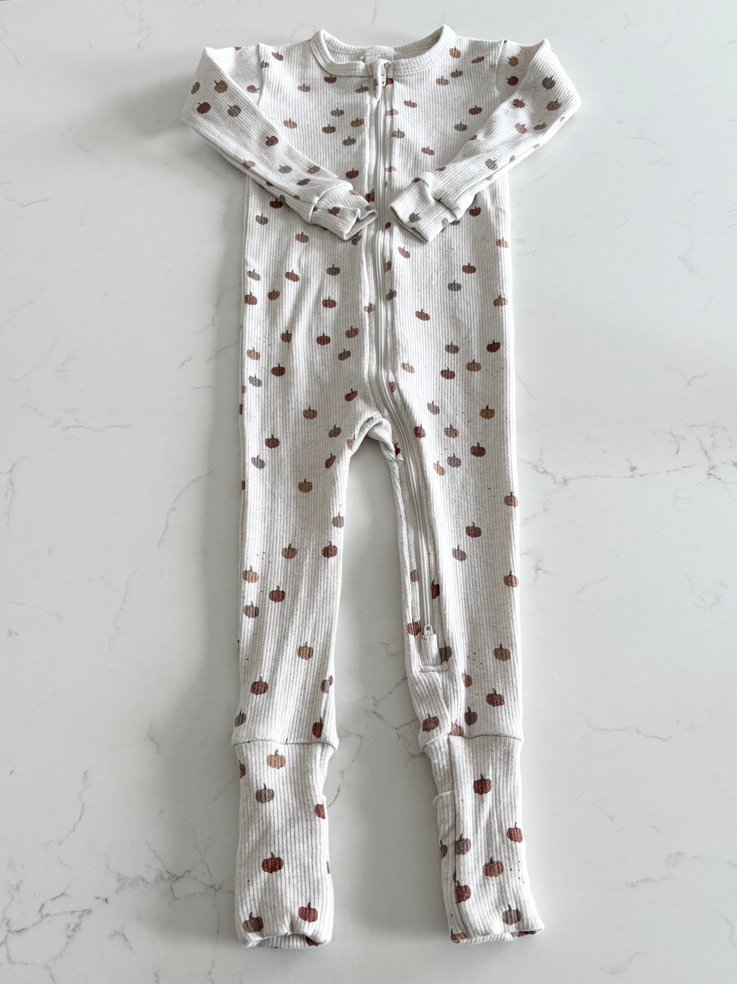 Petit lem/First-Pyjama-18 mois