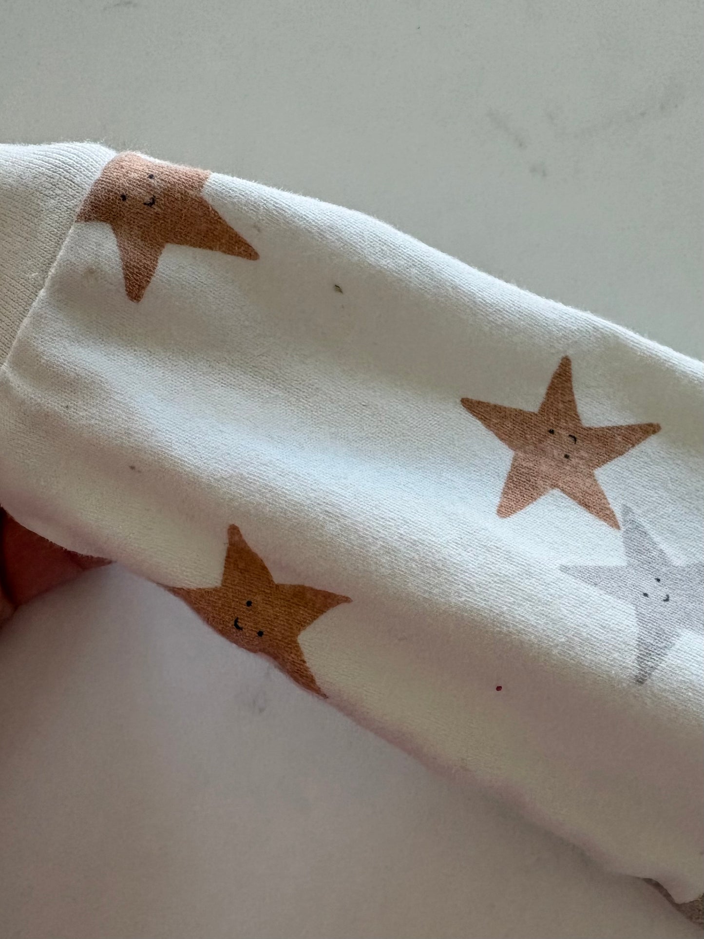 *Imparfait-Pekkle-Pyjama-18 mois
