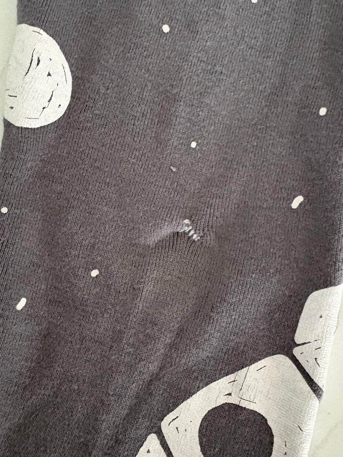 *imparfait-Carters-Pyjama-4T
