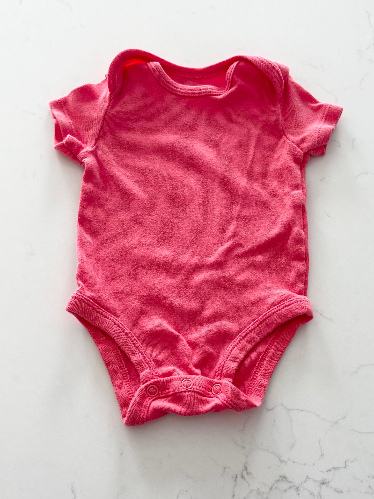 Carters-Cache couche-3 mois