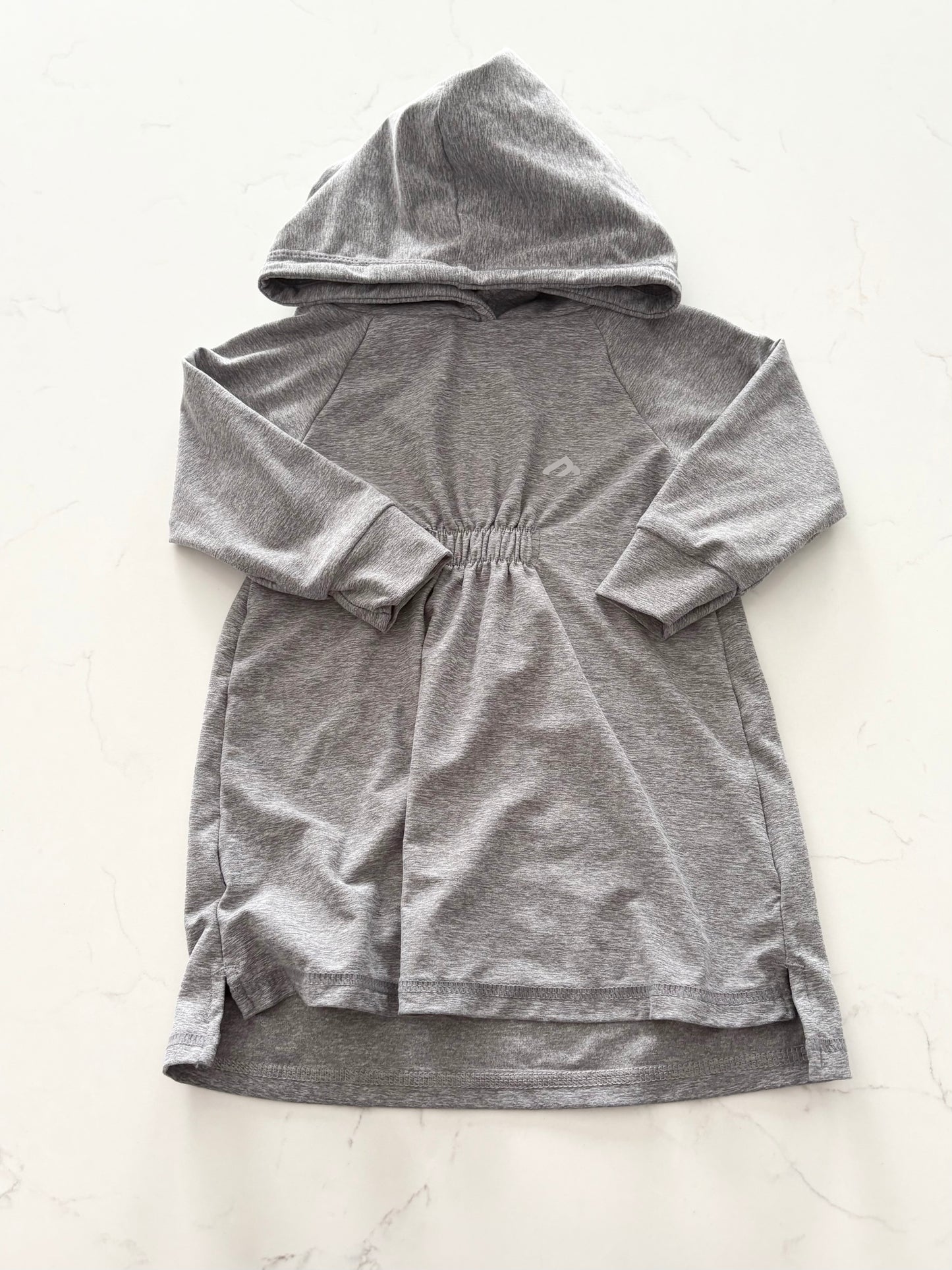 Black Mountain-Robe-9 mois