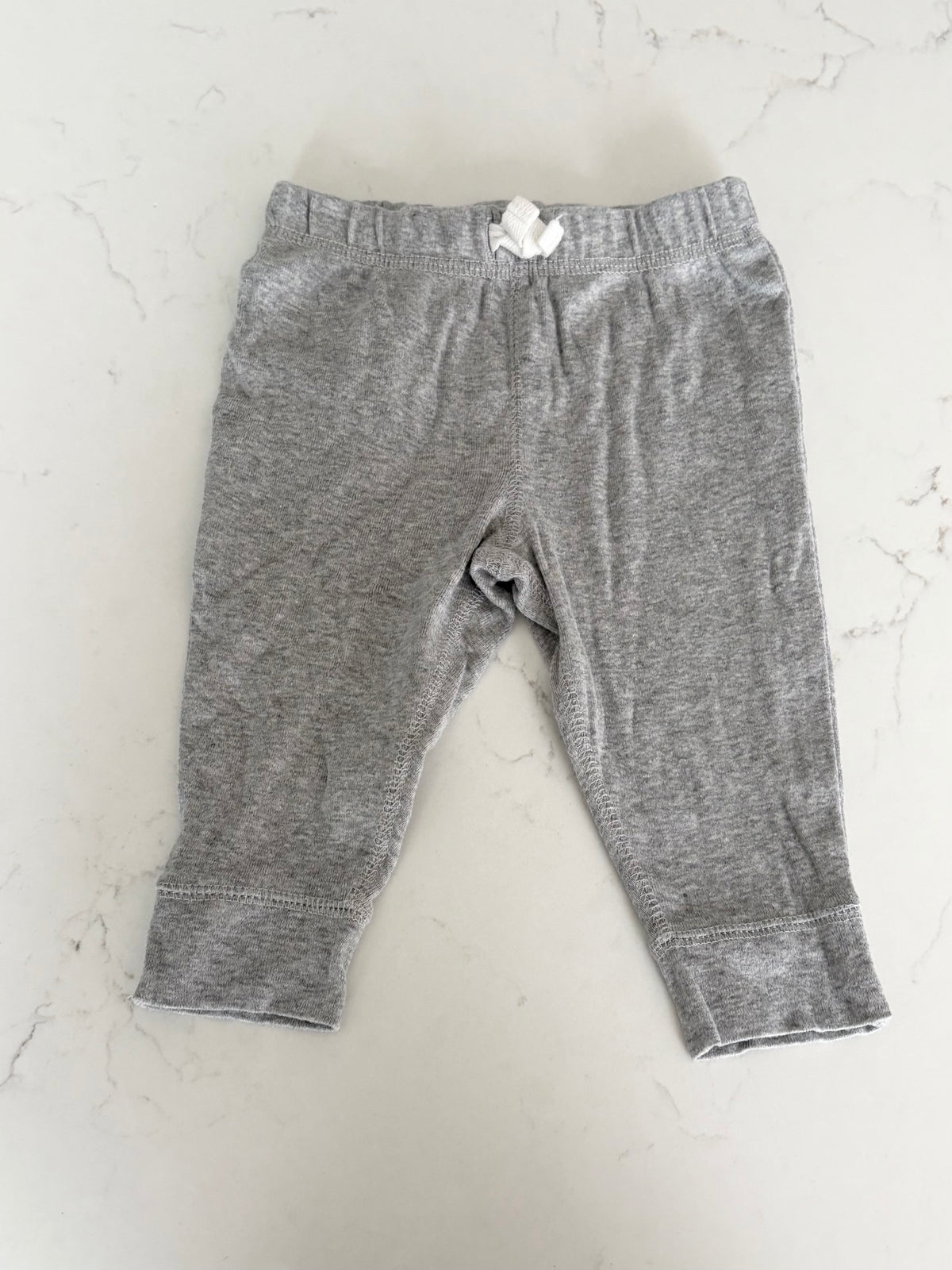 Carters-Pantalon-6 mois