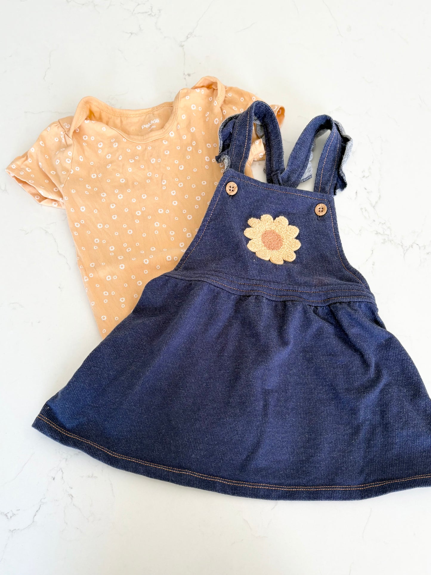 Pekkle-Ensemble-24 mois