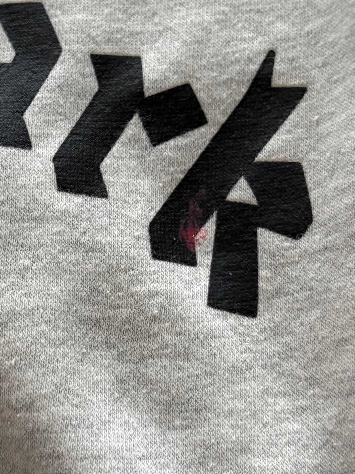 *Imparfait-Zara-Veste-6T