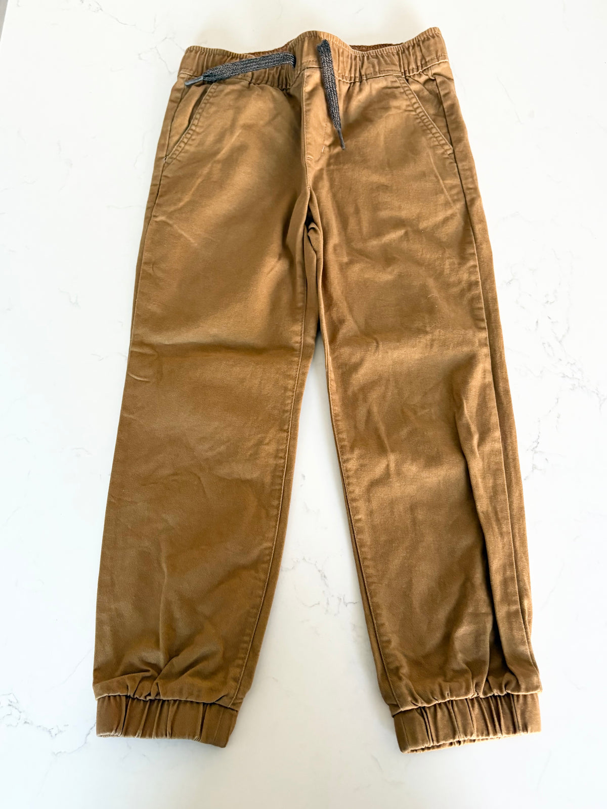 Old Navy-Jogger-6/7T