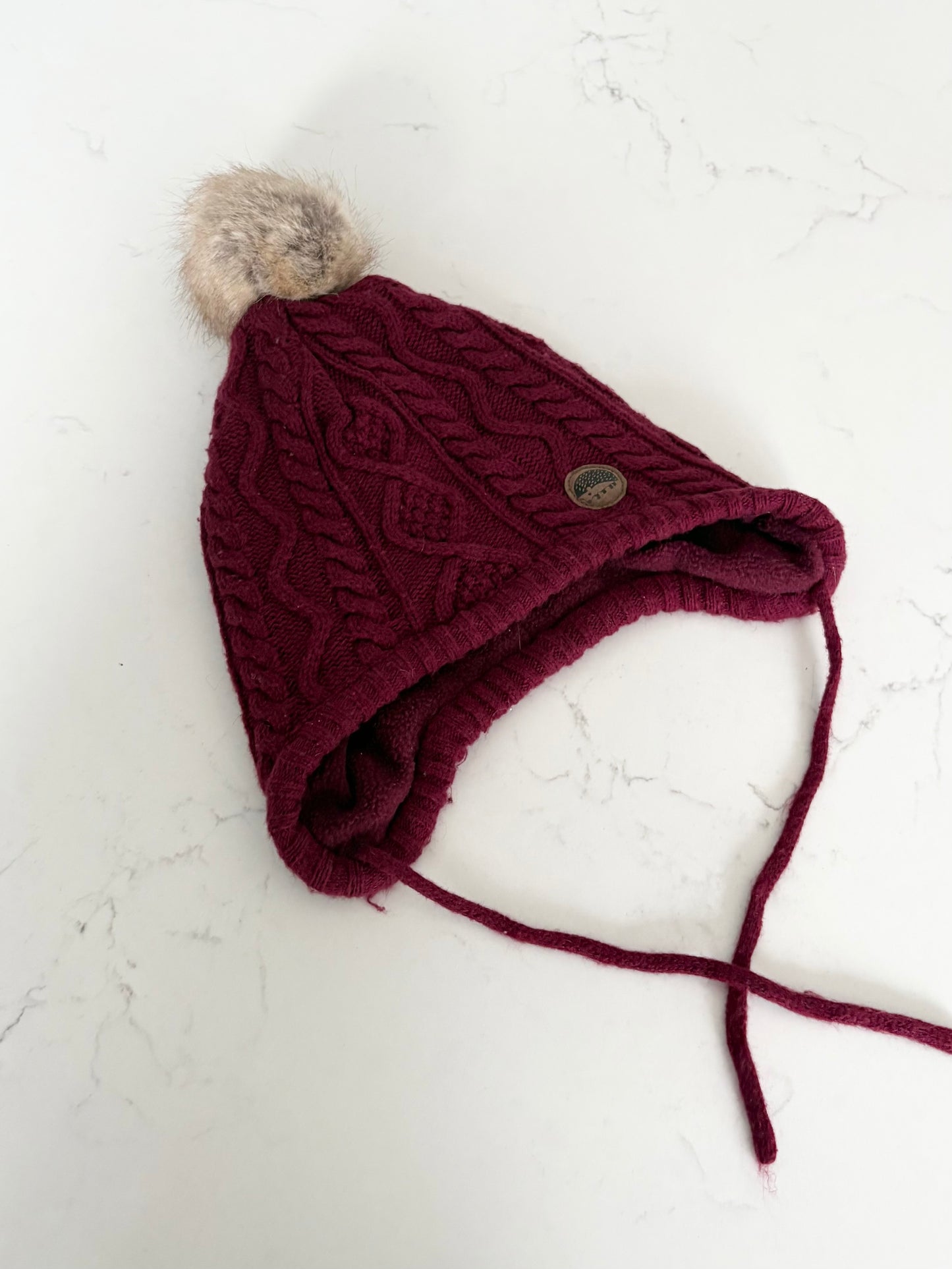 H&M-Tuque-1/2T