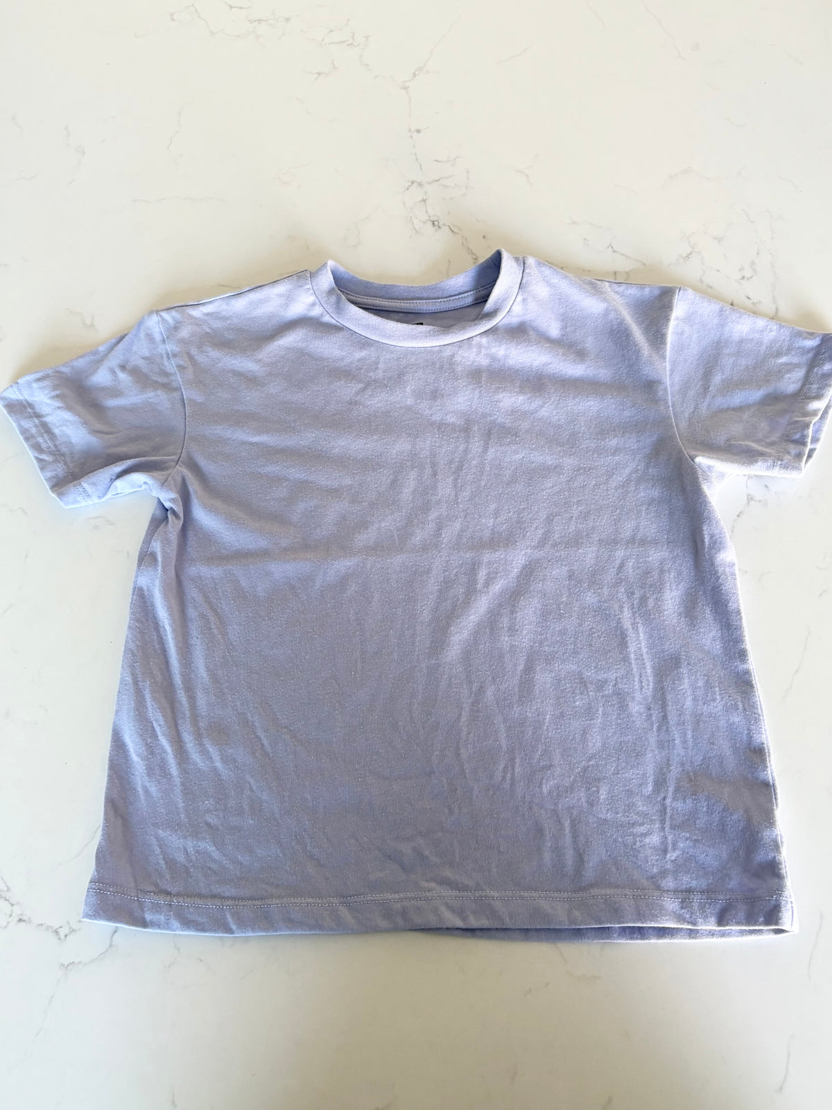 Tag-T shirt-5T