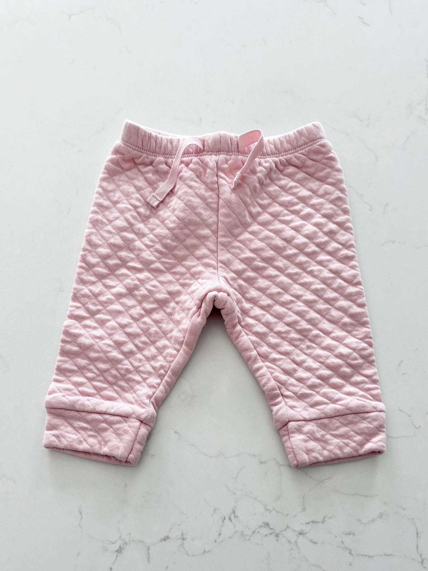 GAP-Jogging-3/6 mois