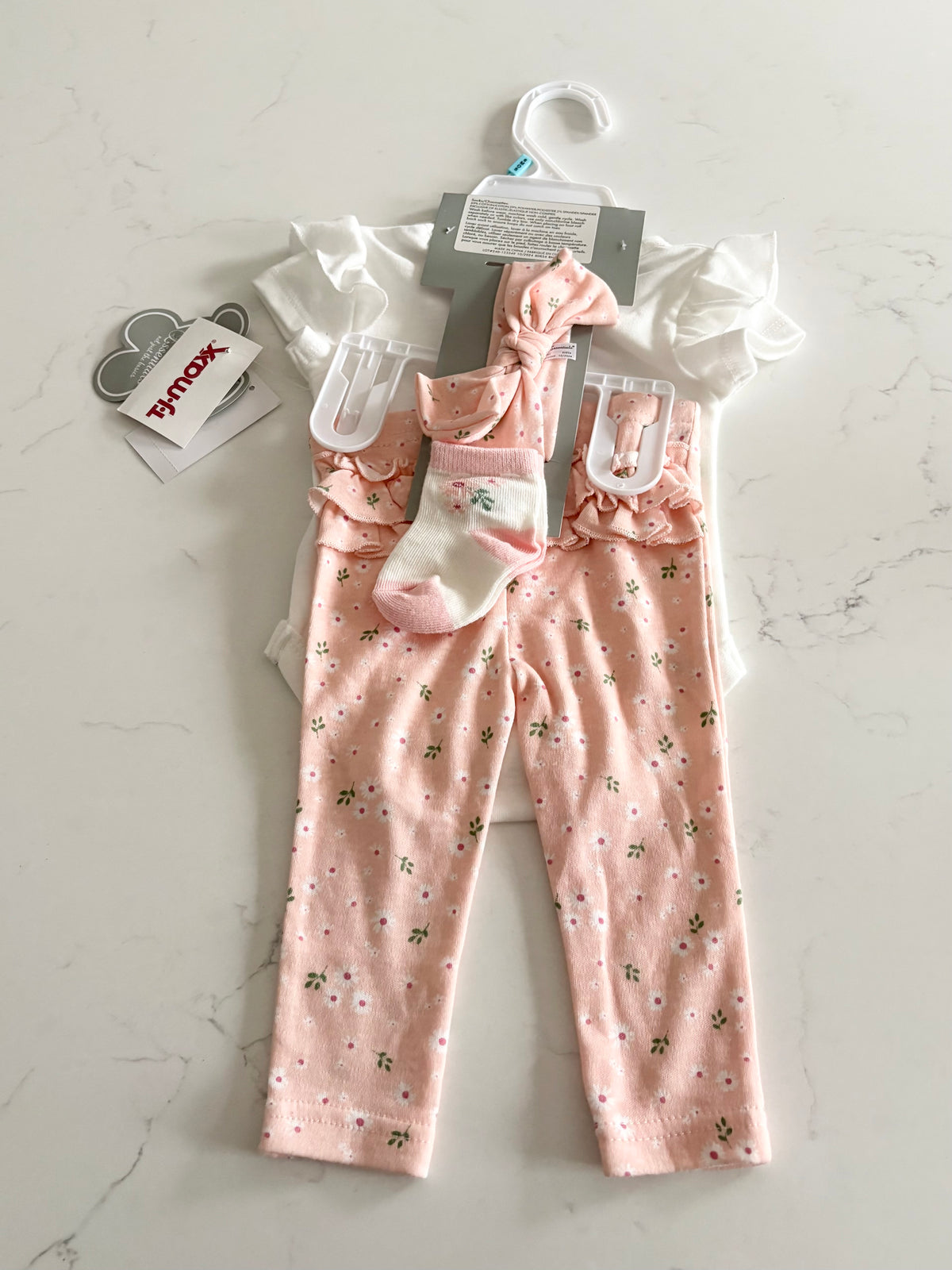 Neuf-Ensemble-6 mois