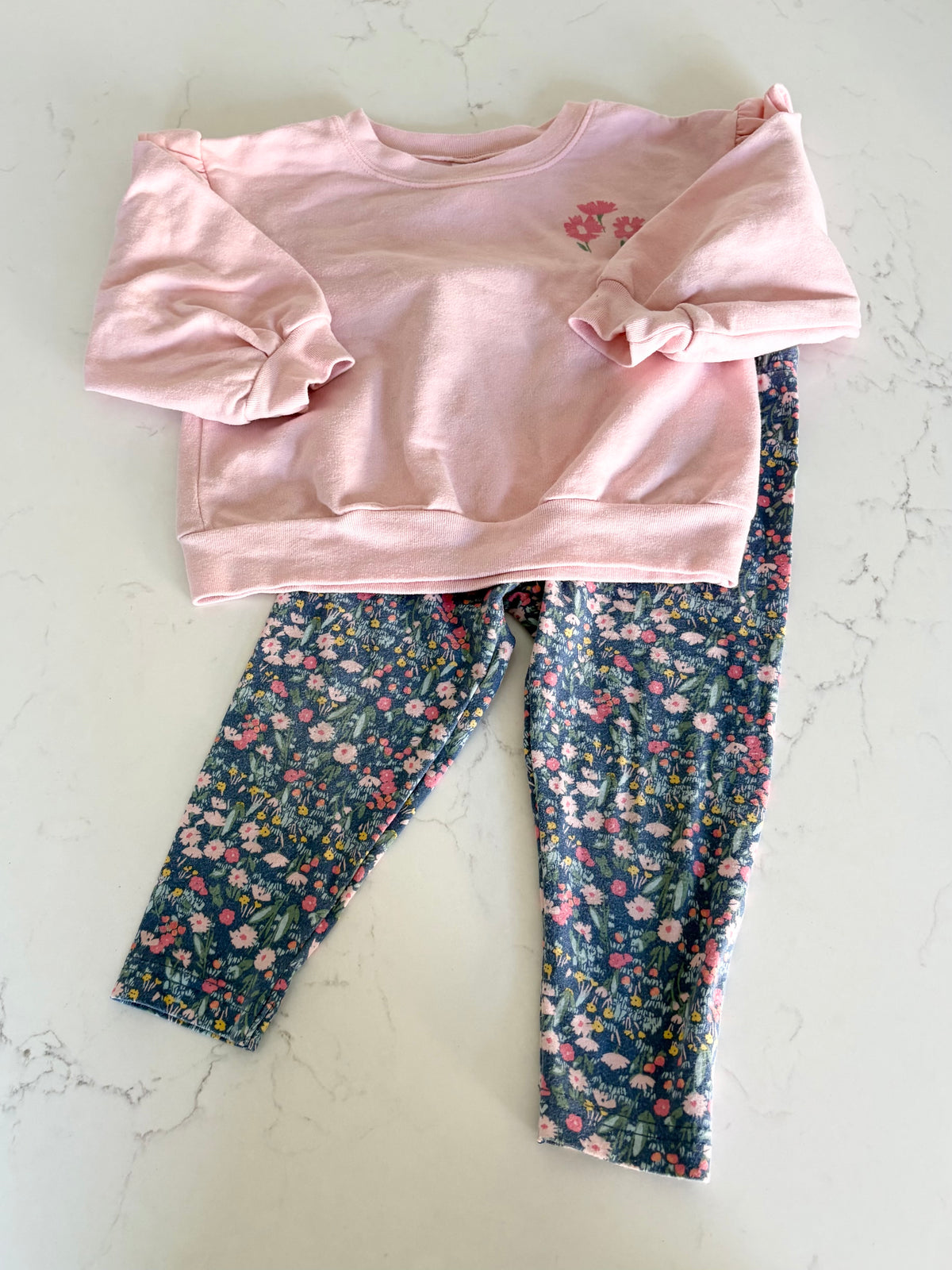 Carters-Ensemble-24 mois