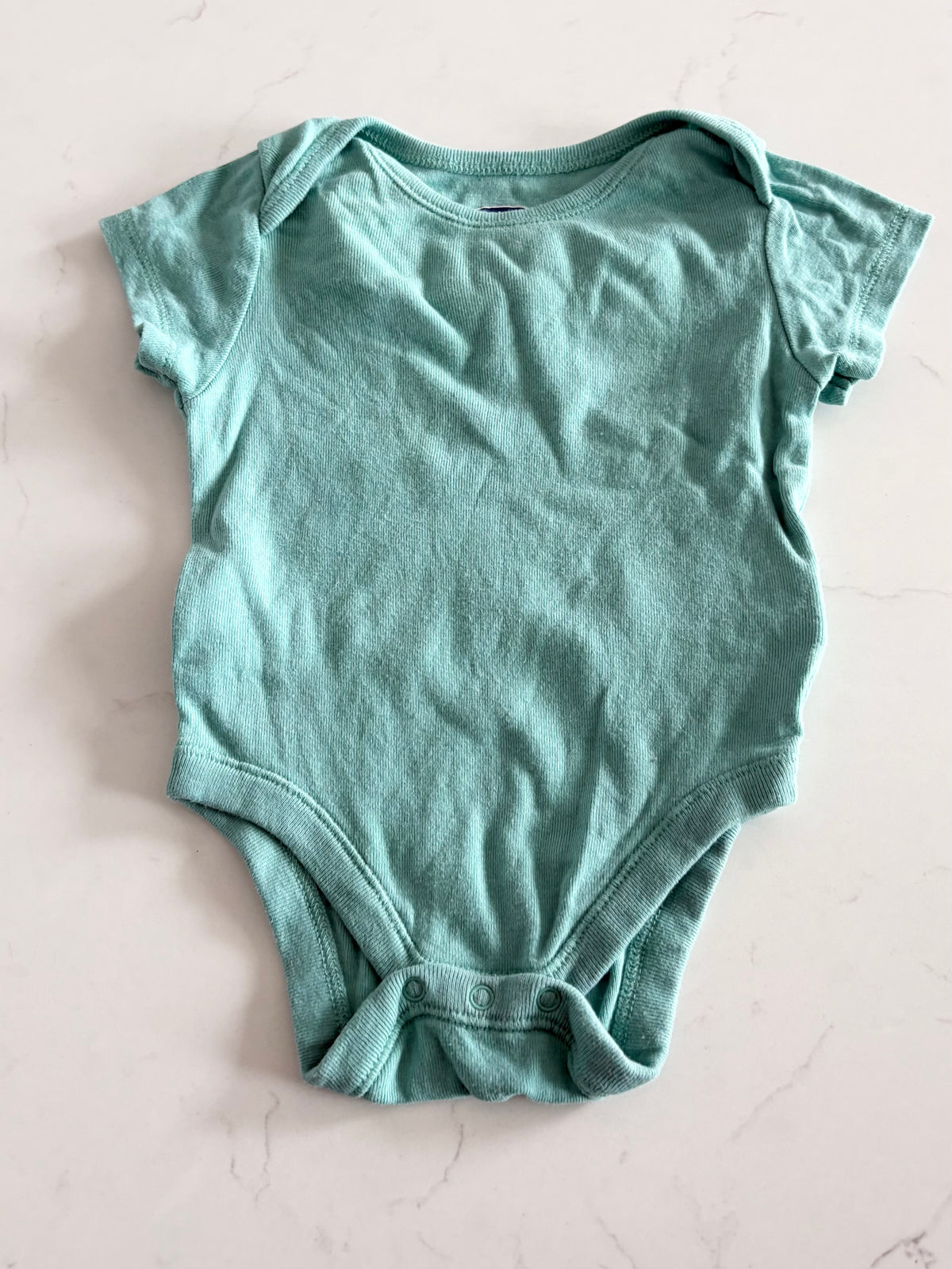 Old Navy-Cache couche-3/6 mois