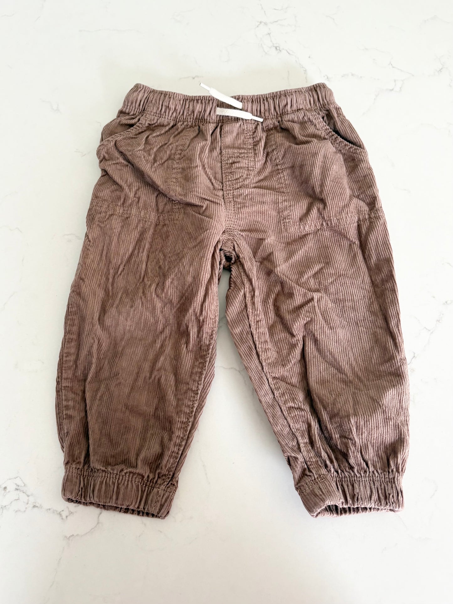 Carters-Pantalon-18 mois