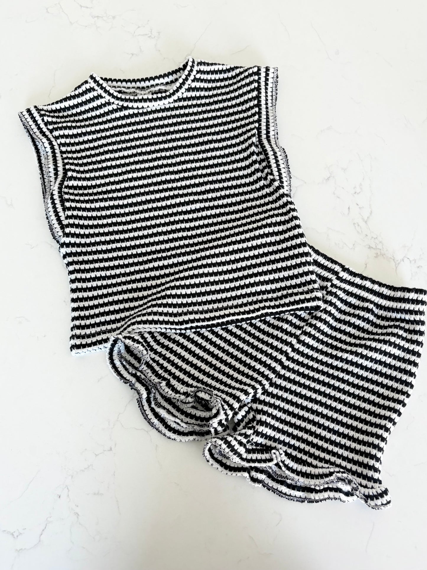 Shein-Ensemble-2/3T