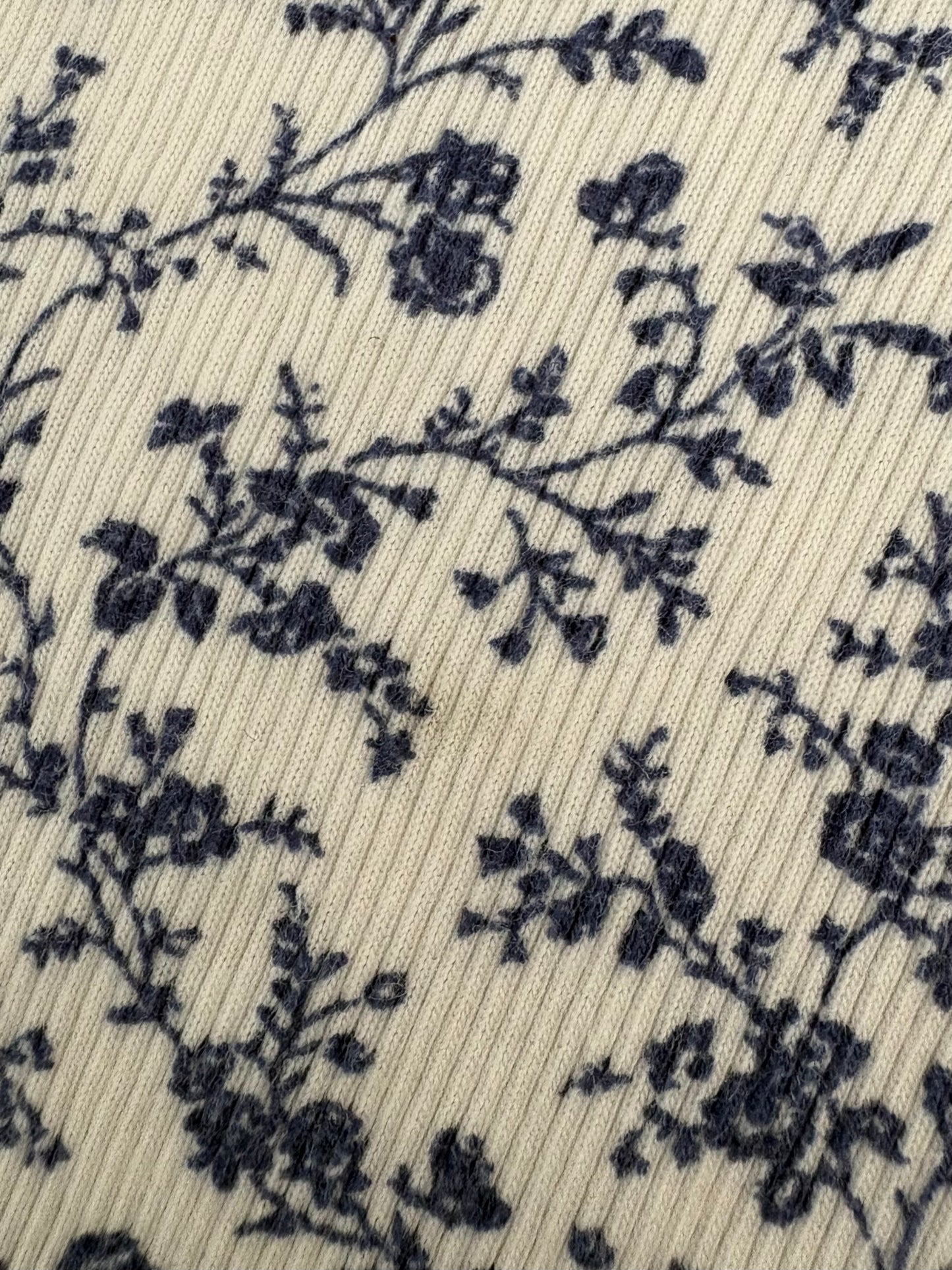 Oshkosh-Camisole-5T (légère imperfection)