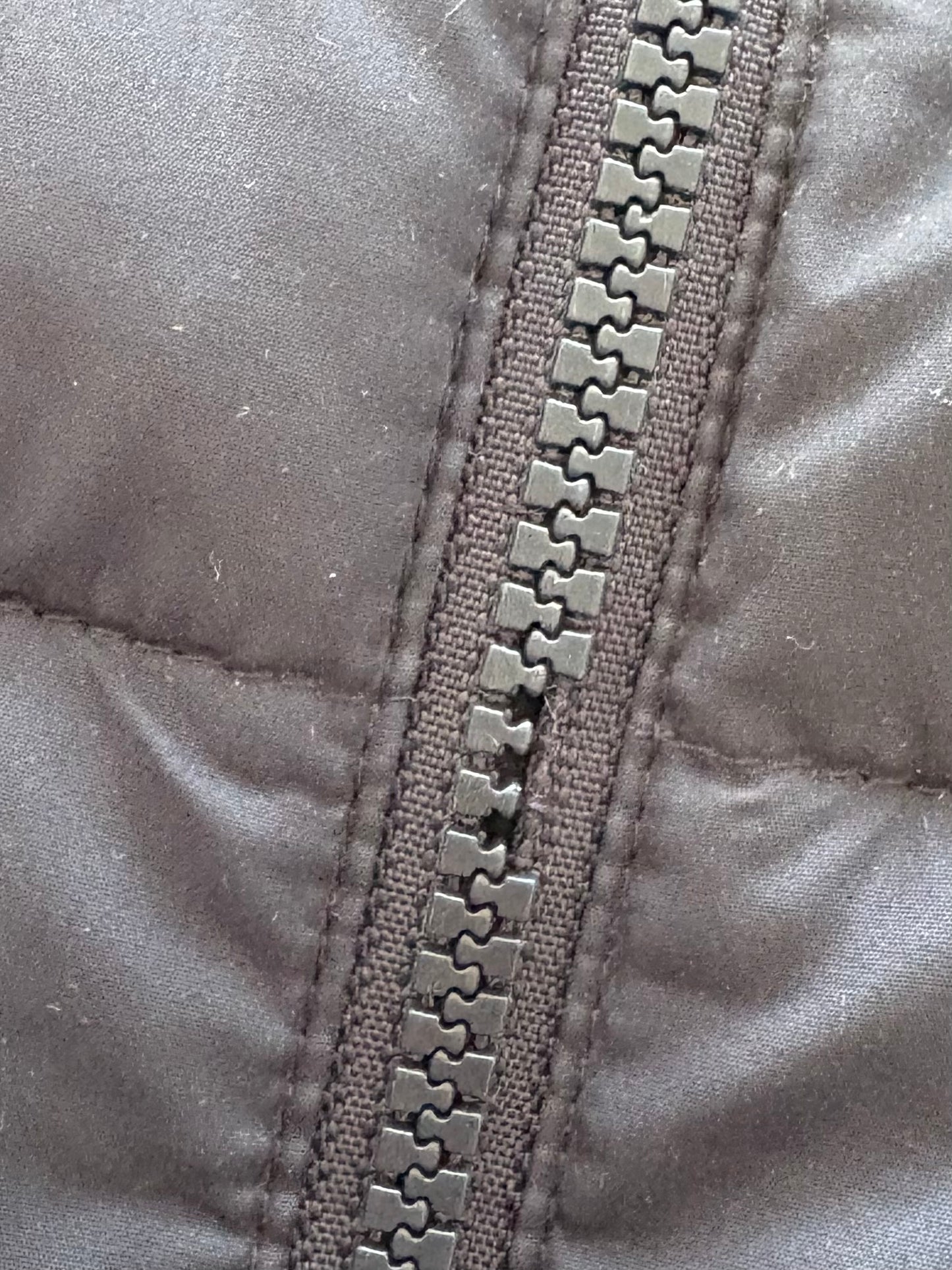 *Imparfait-GAP-Manteau-3T