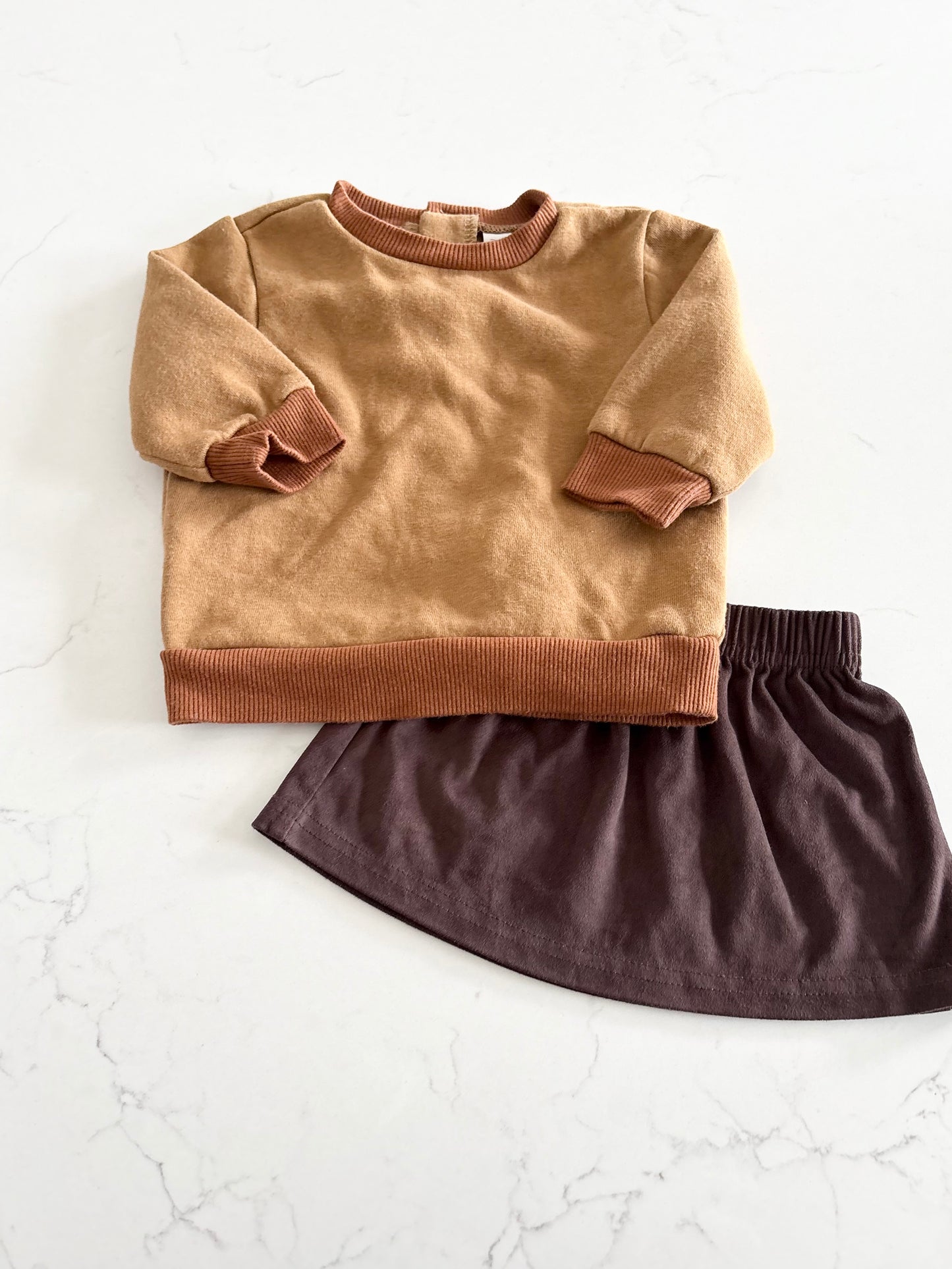 PL baby-Ensemble-3 mois