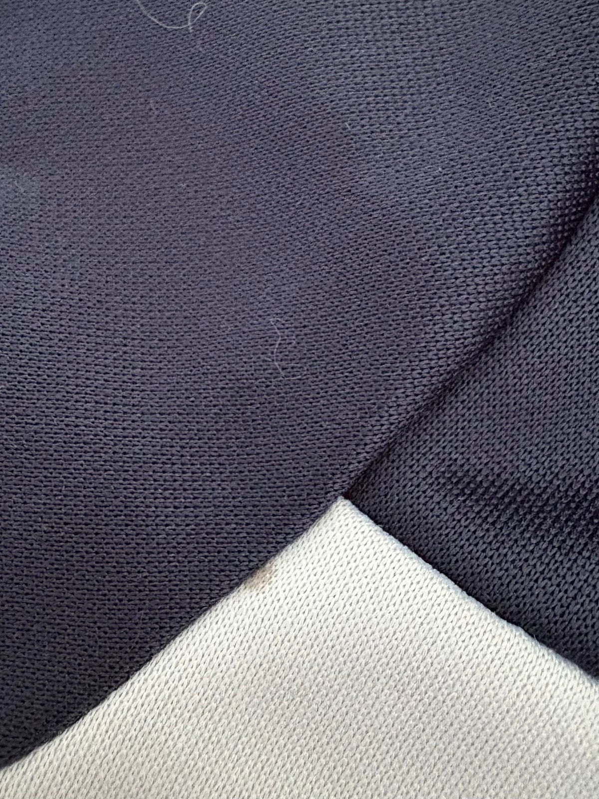 Puma-Ensemble-3T ( légère imperfection)