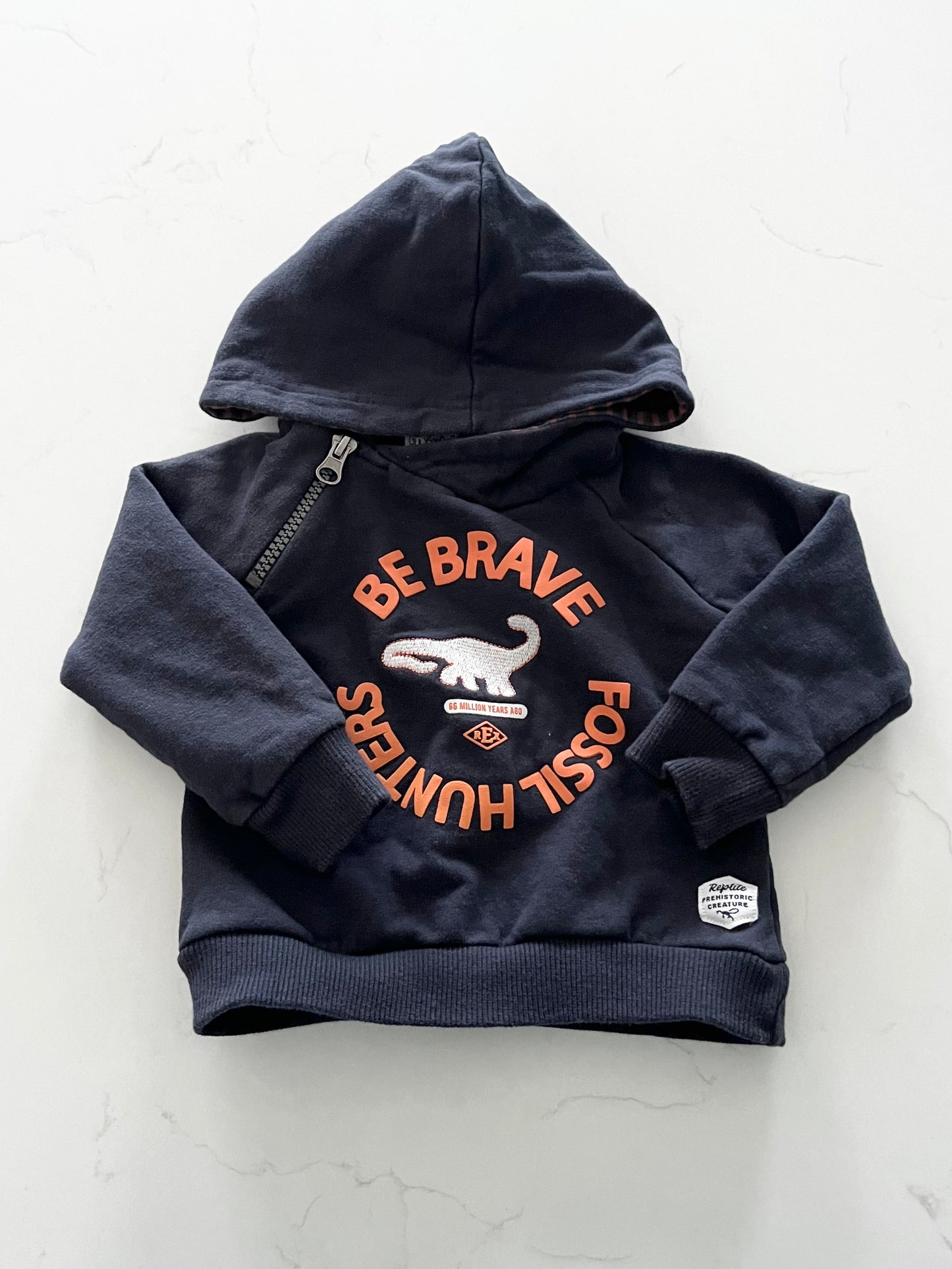 Dirkje-Veste-12 mois