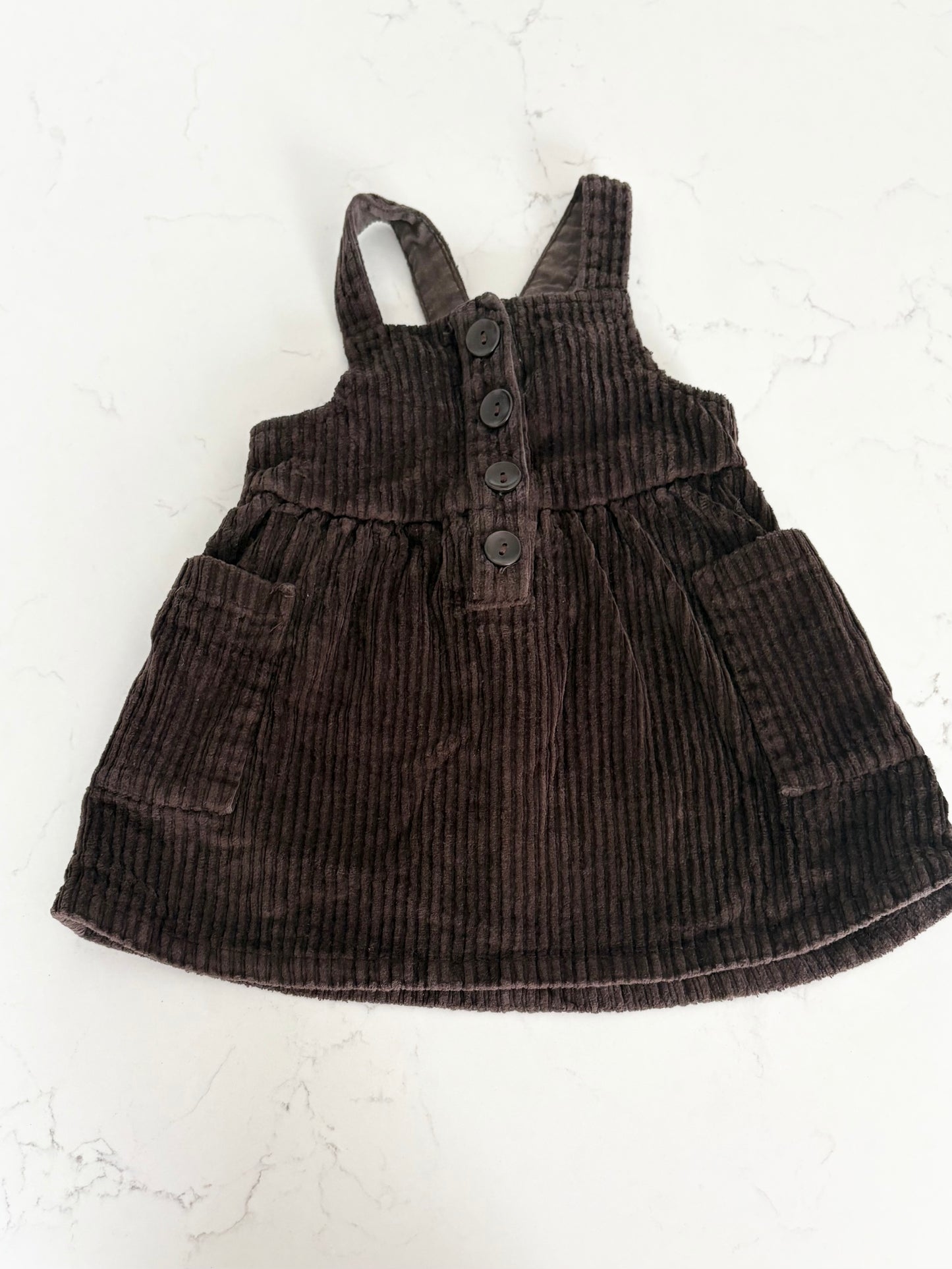 Katyk-Robe-12 mois