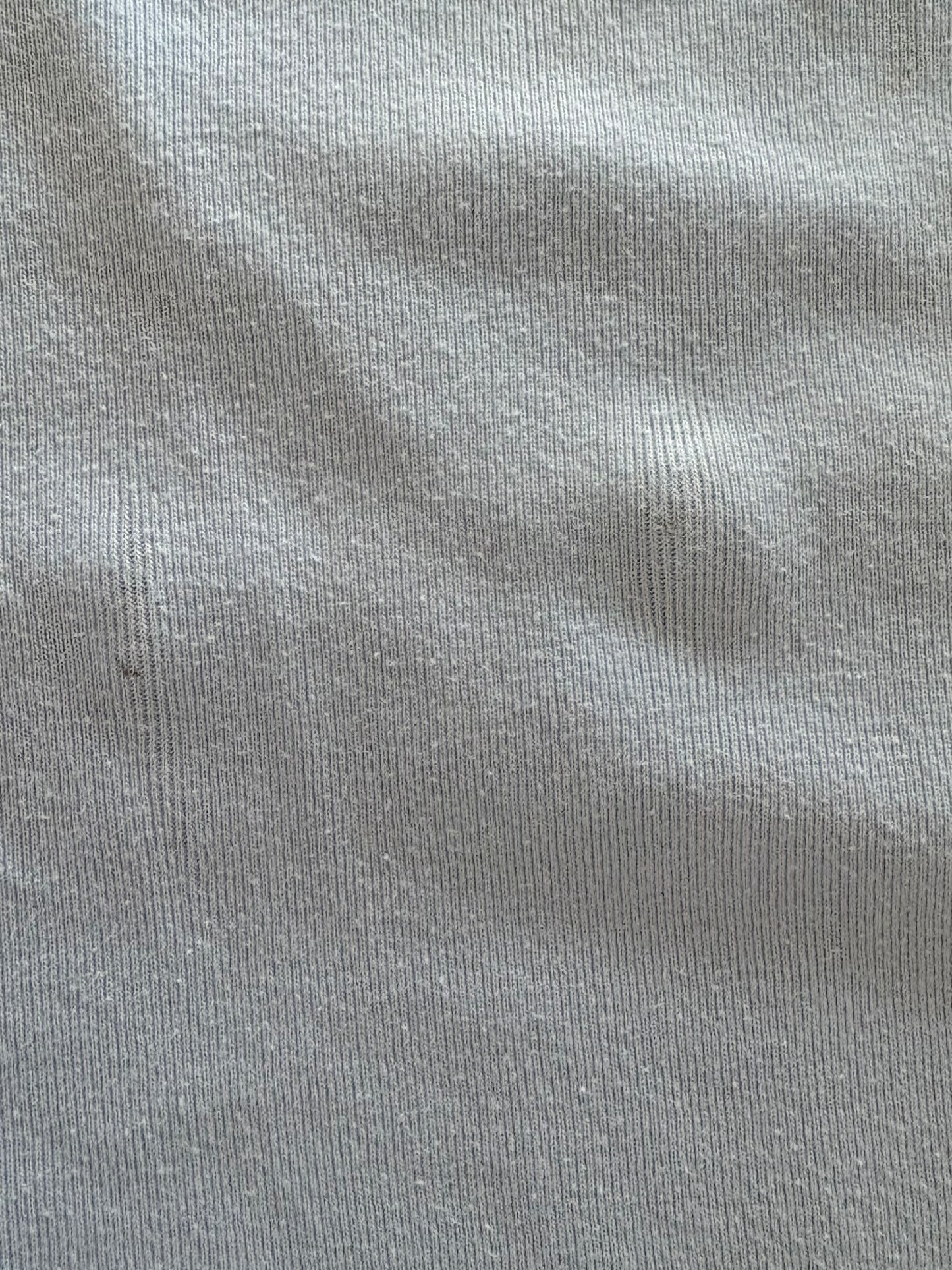 *Imparfait-GAP/DC-Pyjama-2T