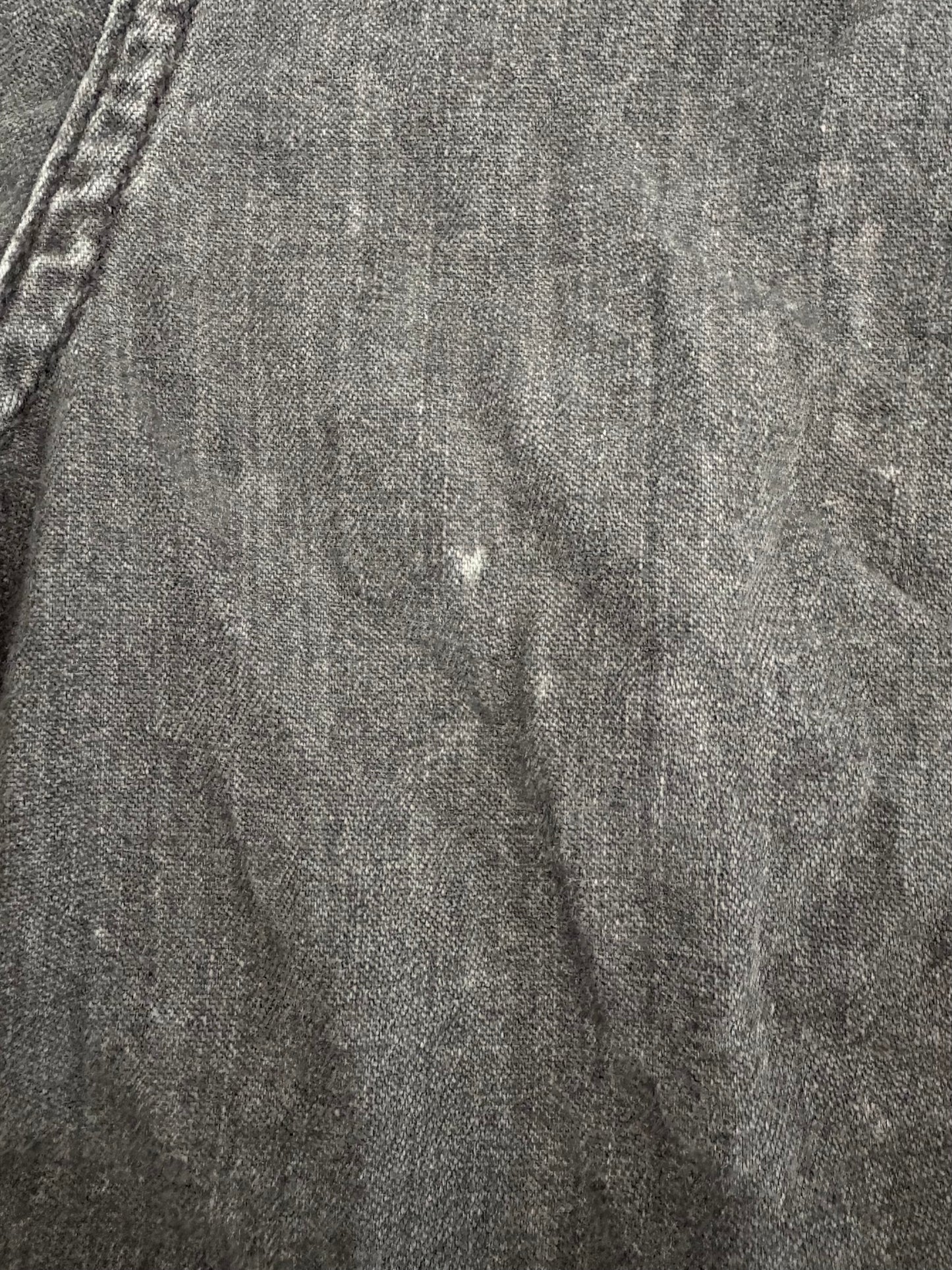 *Imparfait-H&M-Short-7/8T