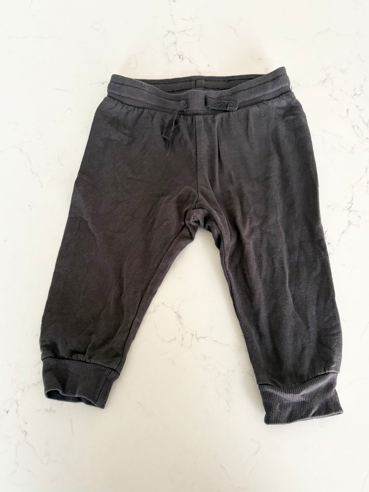 H&M-Jogging-6/9 mois