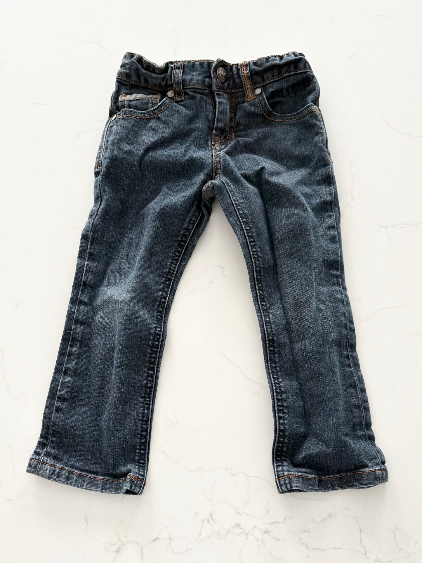 Billabong-Jeans-3T