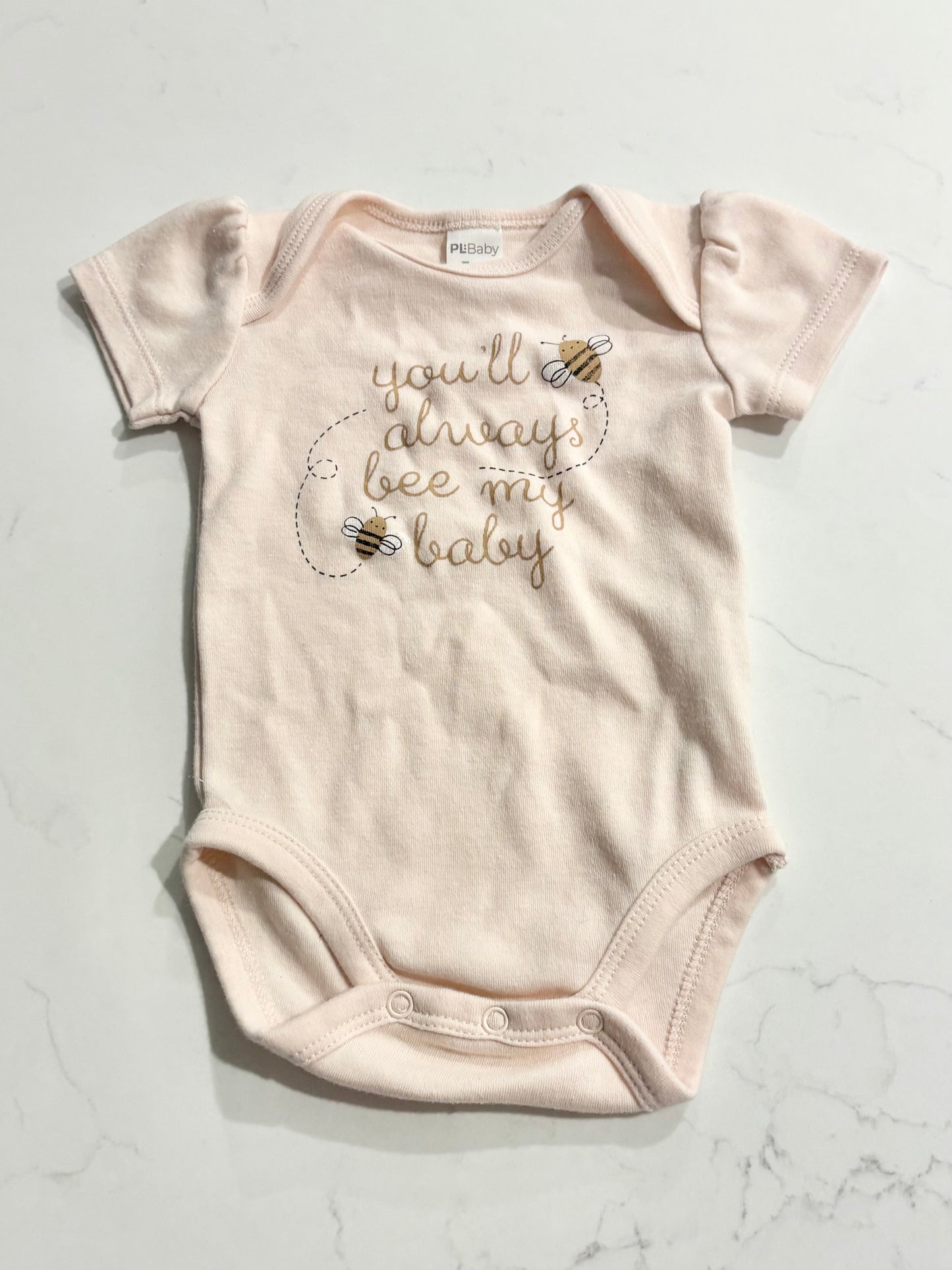 PL Baby-Cache couche-3 mois
