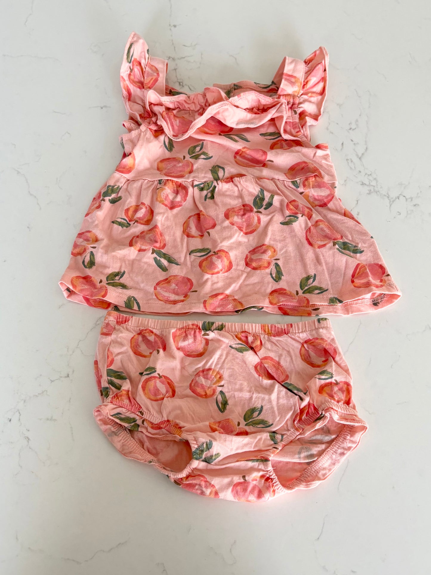 Carters-Ensemble-24 mois