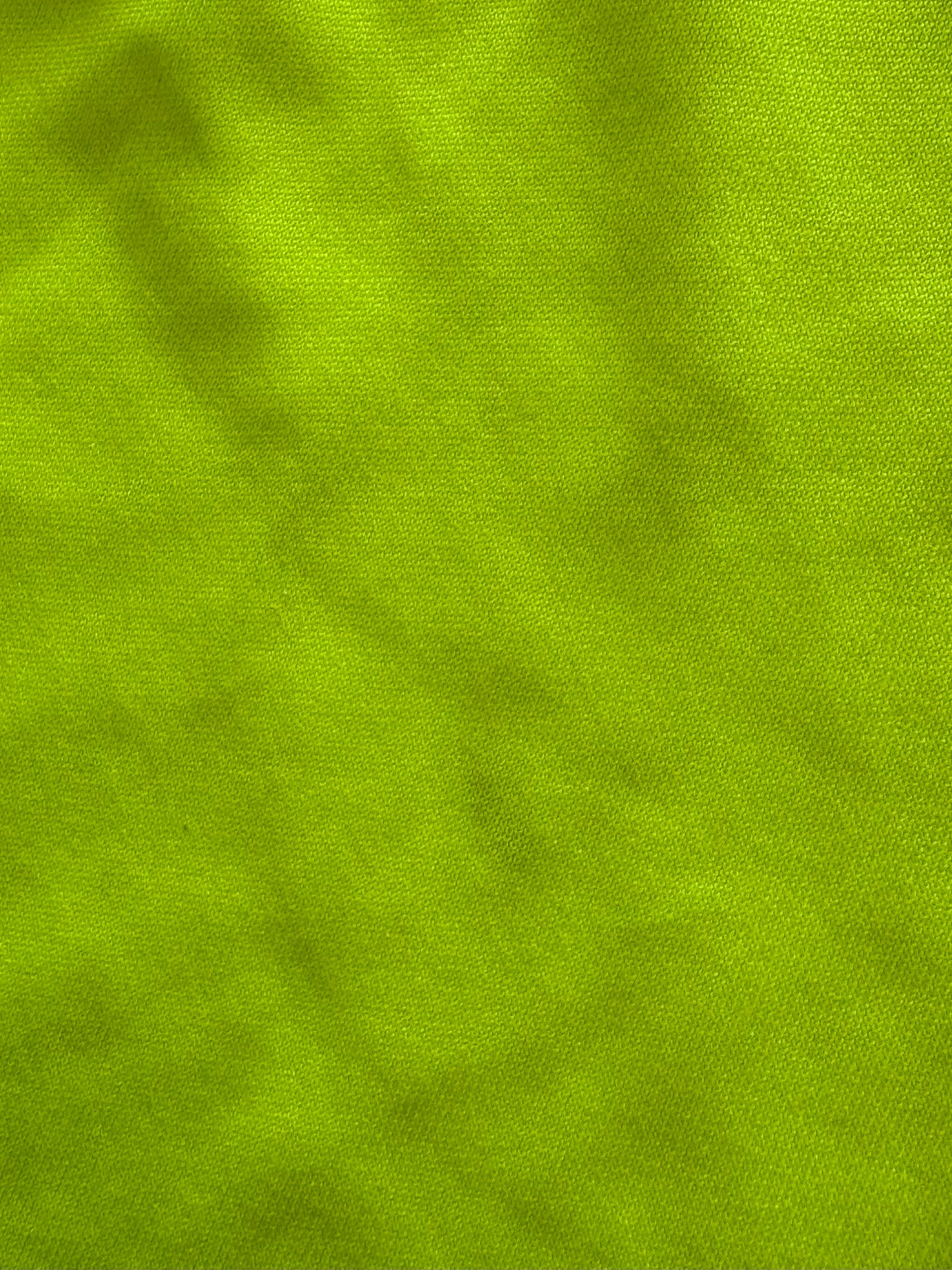 Under Armour-ensemble-2T (légère imperfection)