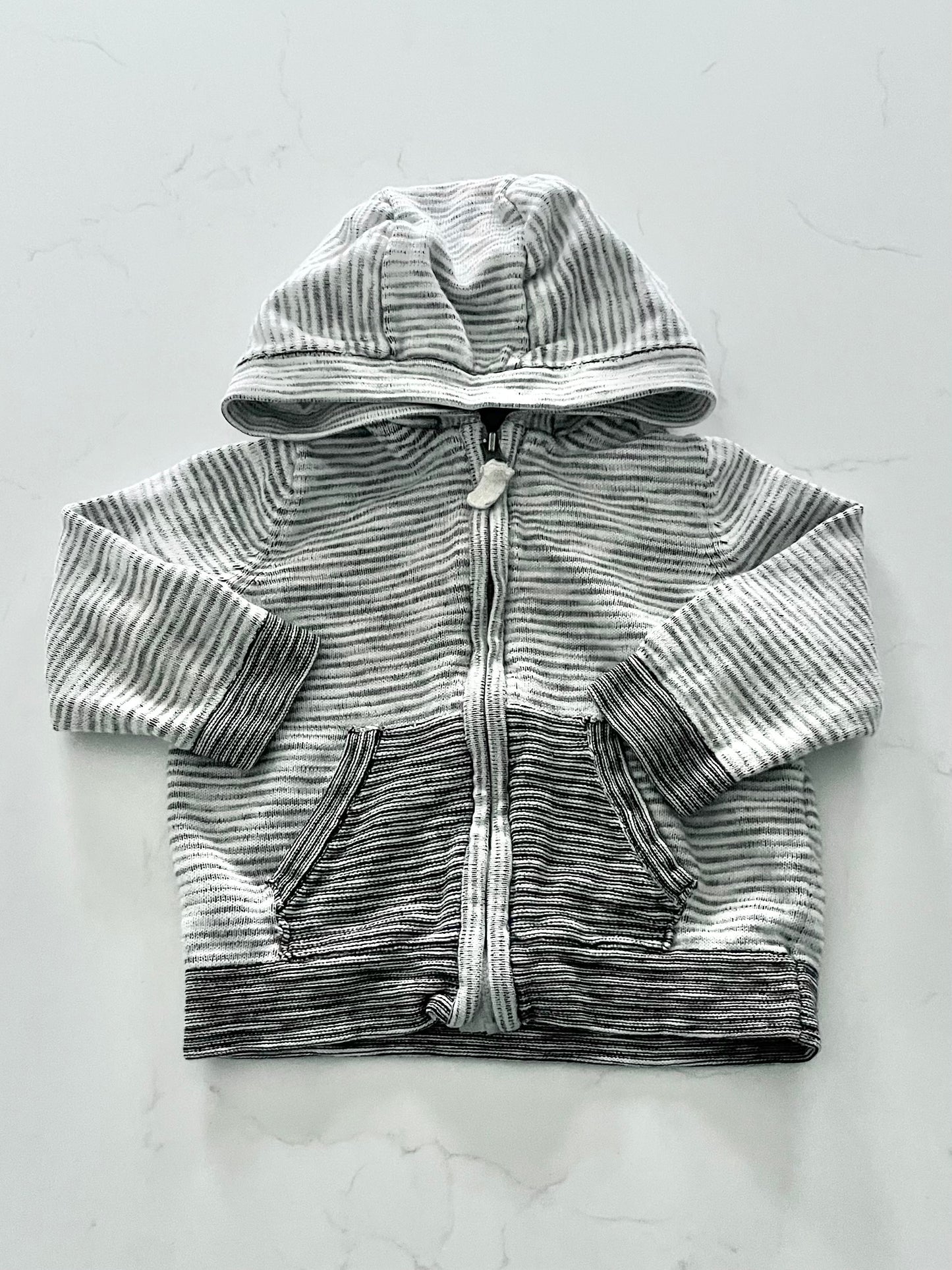 Orchestra-Veste-12 mois