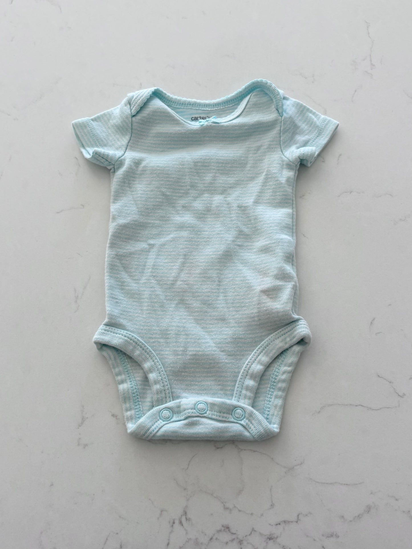 Carters-Cache couche-Nb