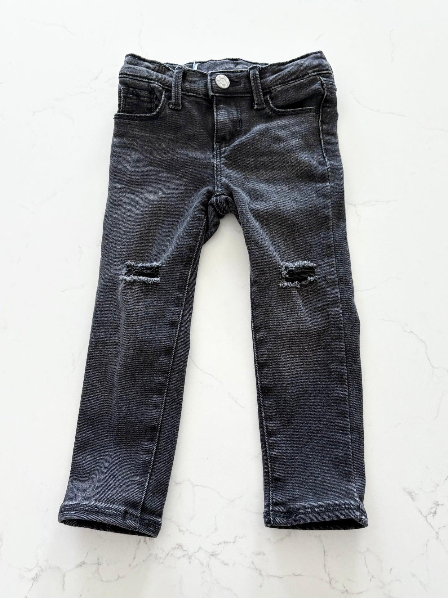Old Navy-Jeans-~3T