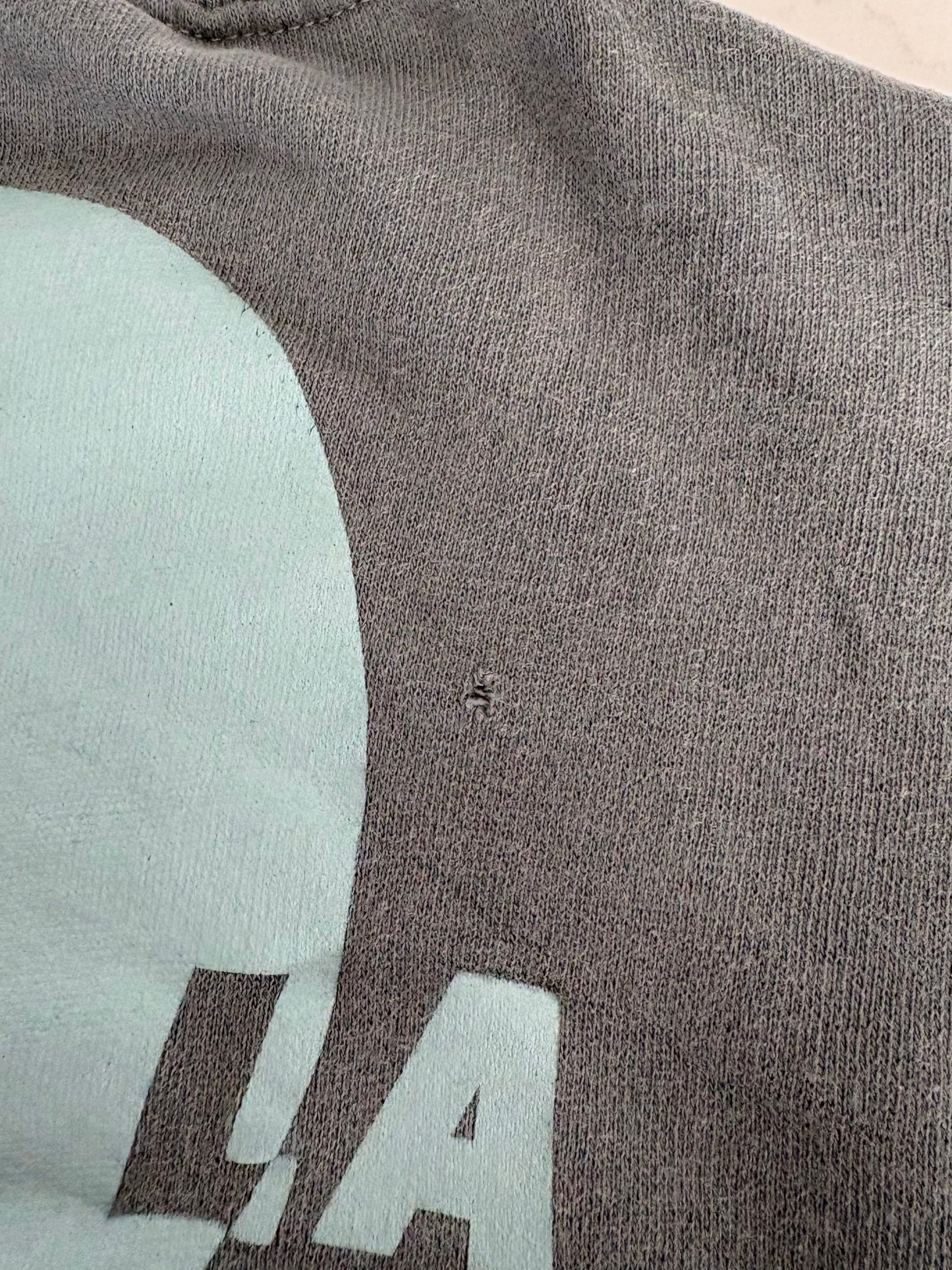 *Imparfait-Zara-Crewneck-2/3T