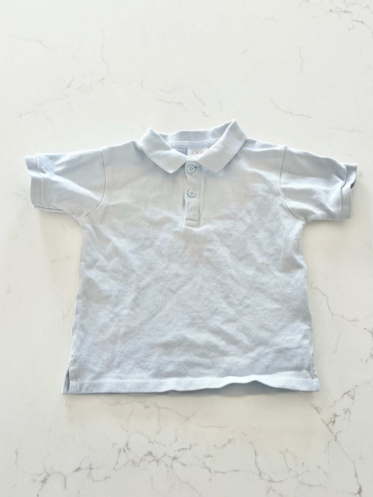 Zara-Polo-2T