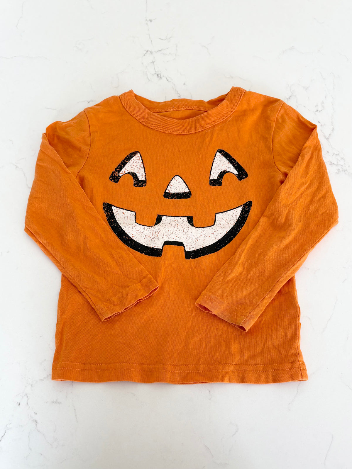 Joe Fresh-Chandail-2T