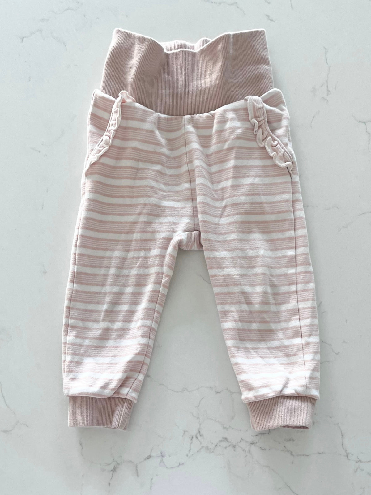 Fixoni-Pantalon-12 mois