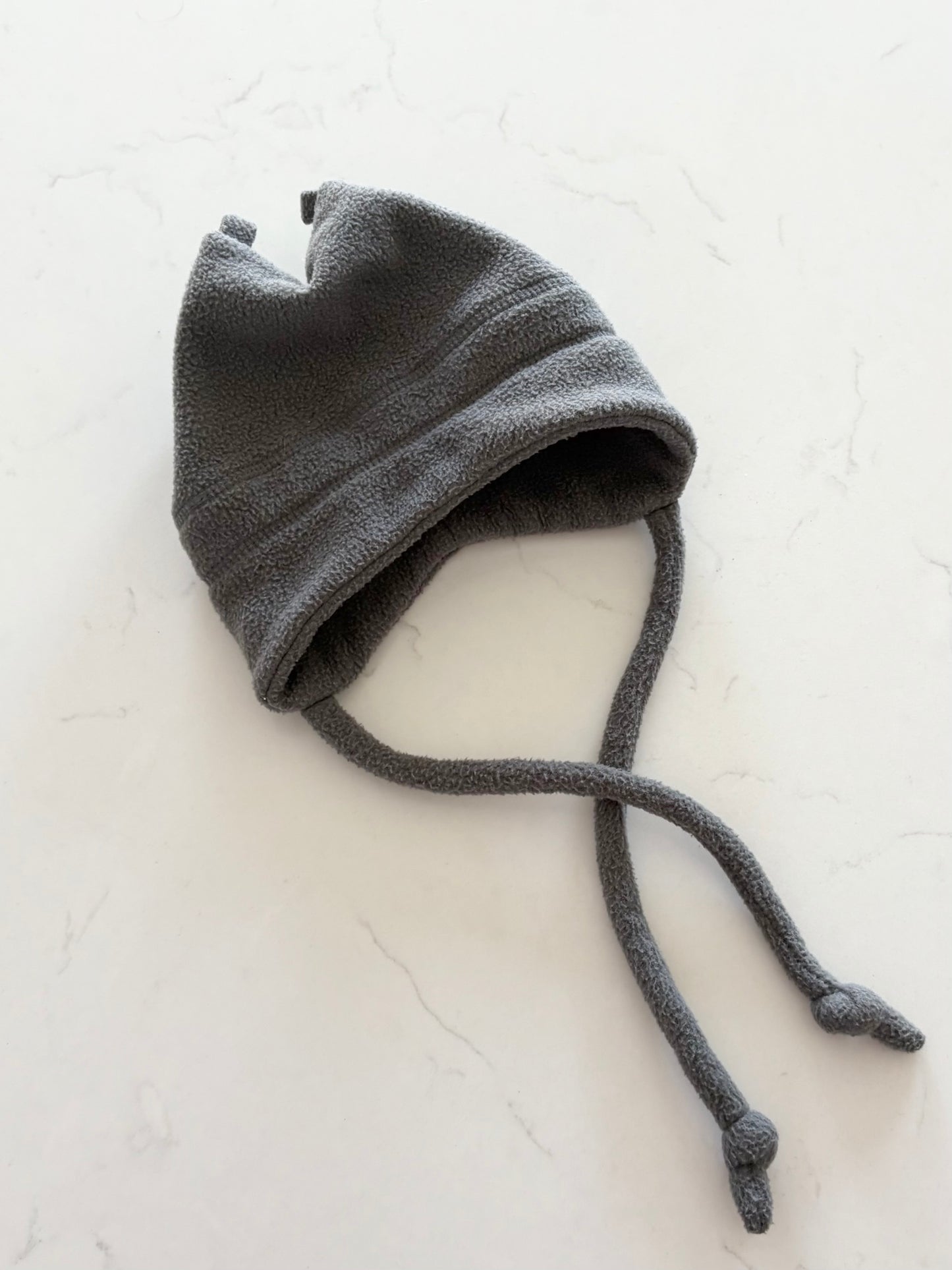 Perlimpinpin-Tuque-~0/12 mois