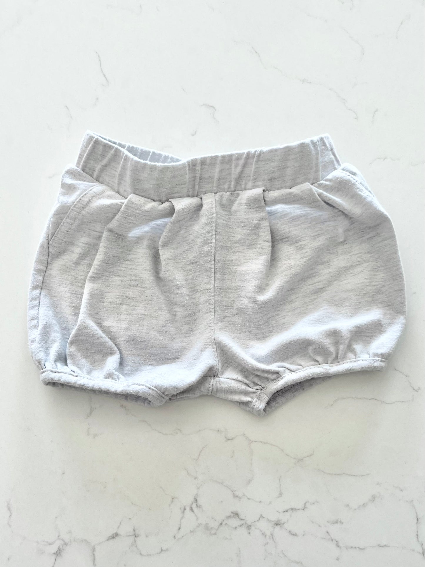 TAG-Short-12 mois