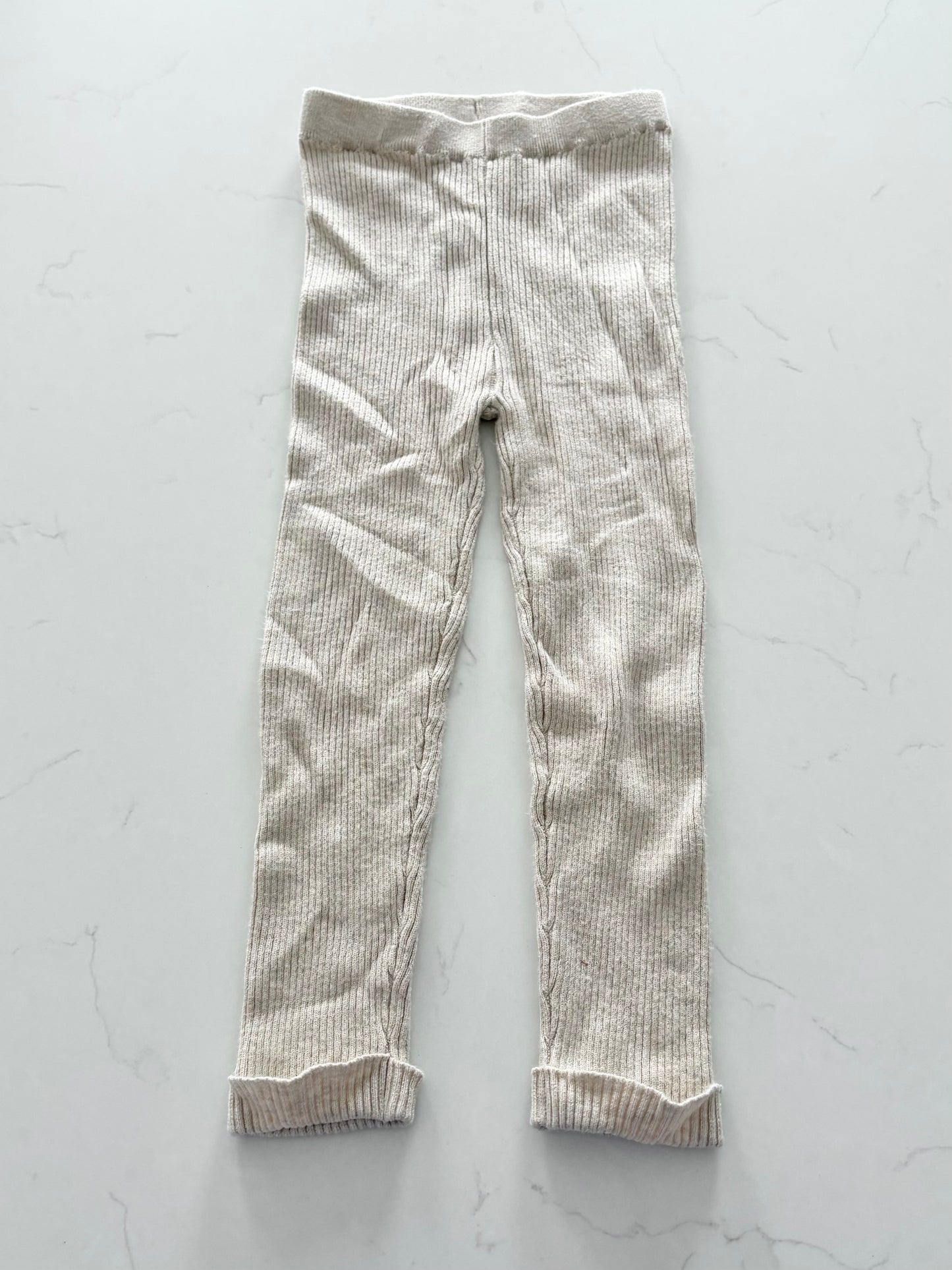 George-Legging-4T