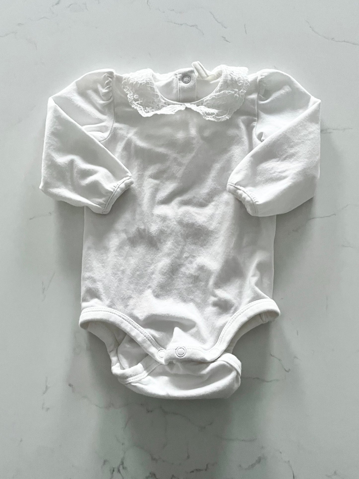 H&M-Cache couche-4/6 mois