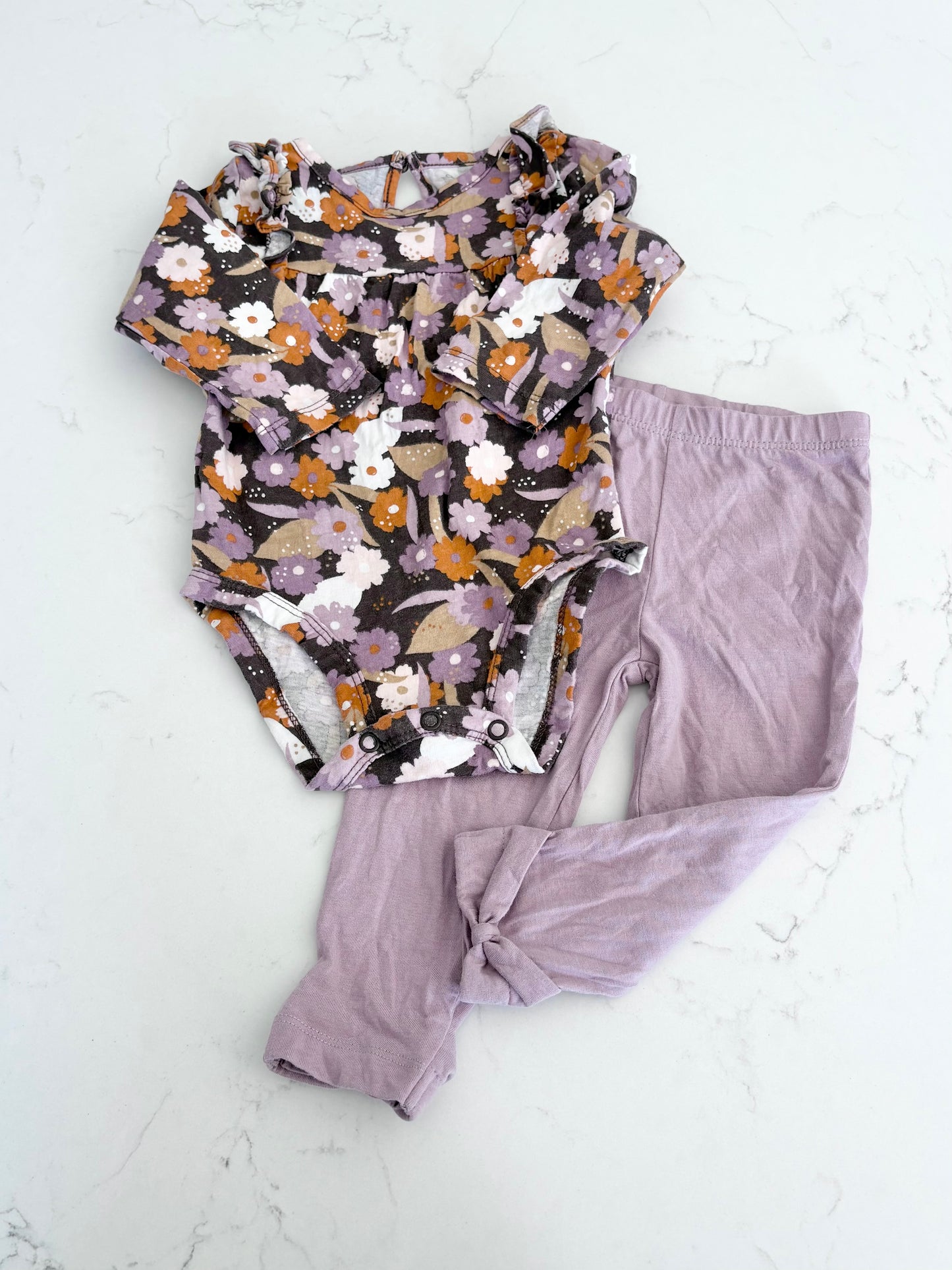 Carters-Ensemble-9 mois