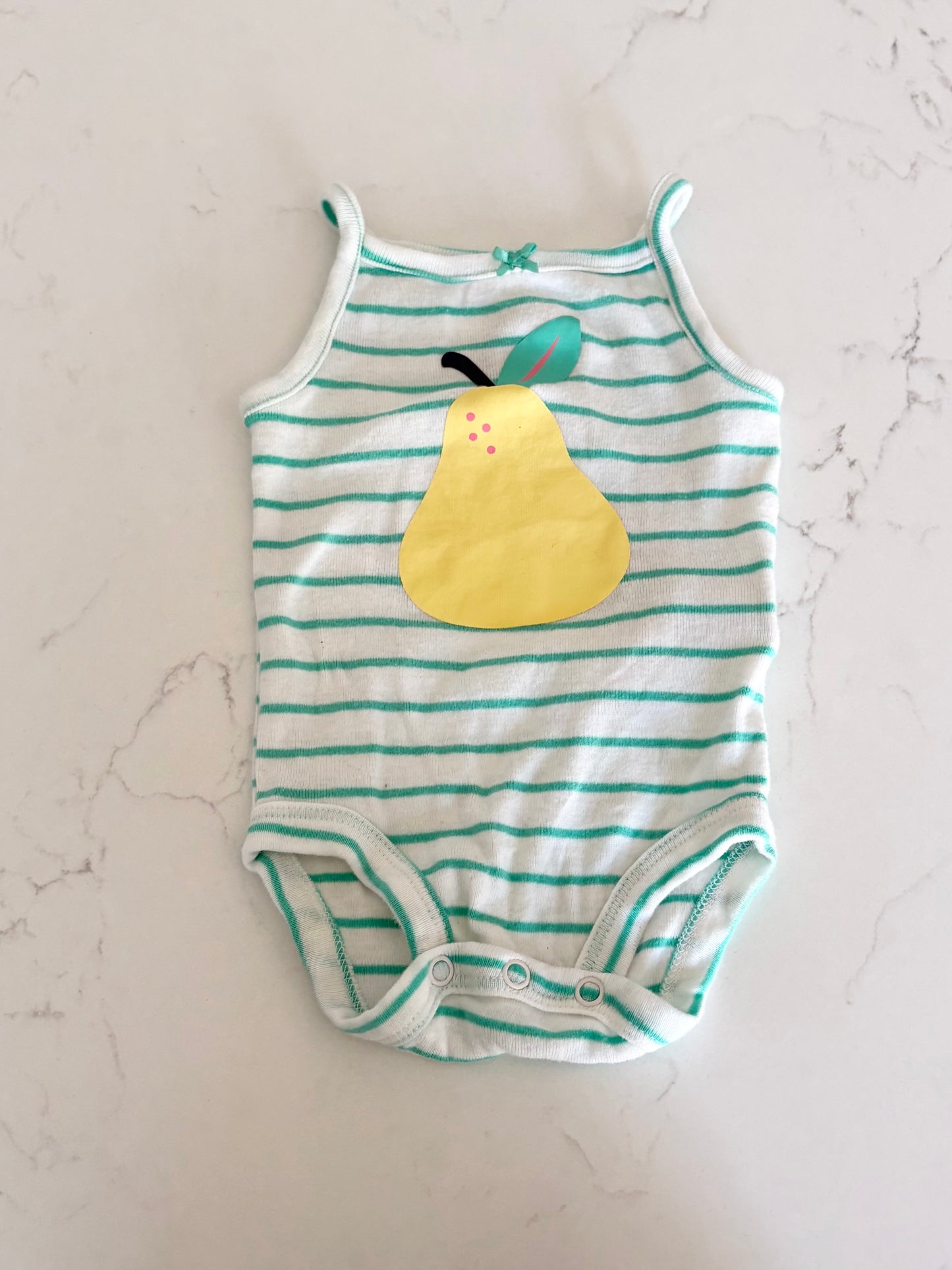 Carters-Cache couche-Nb