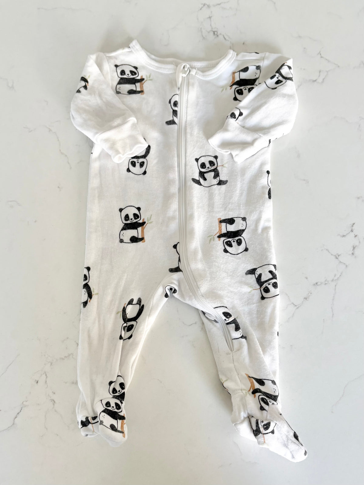 Gagou-Pyjama-1 mois