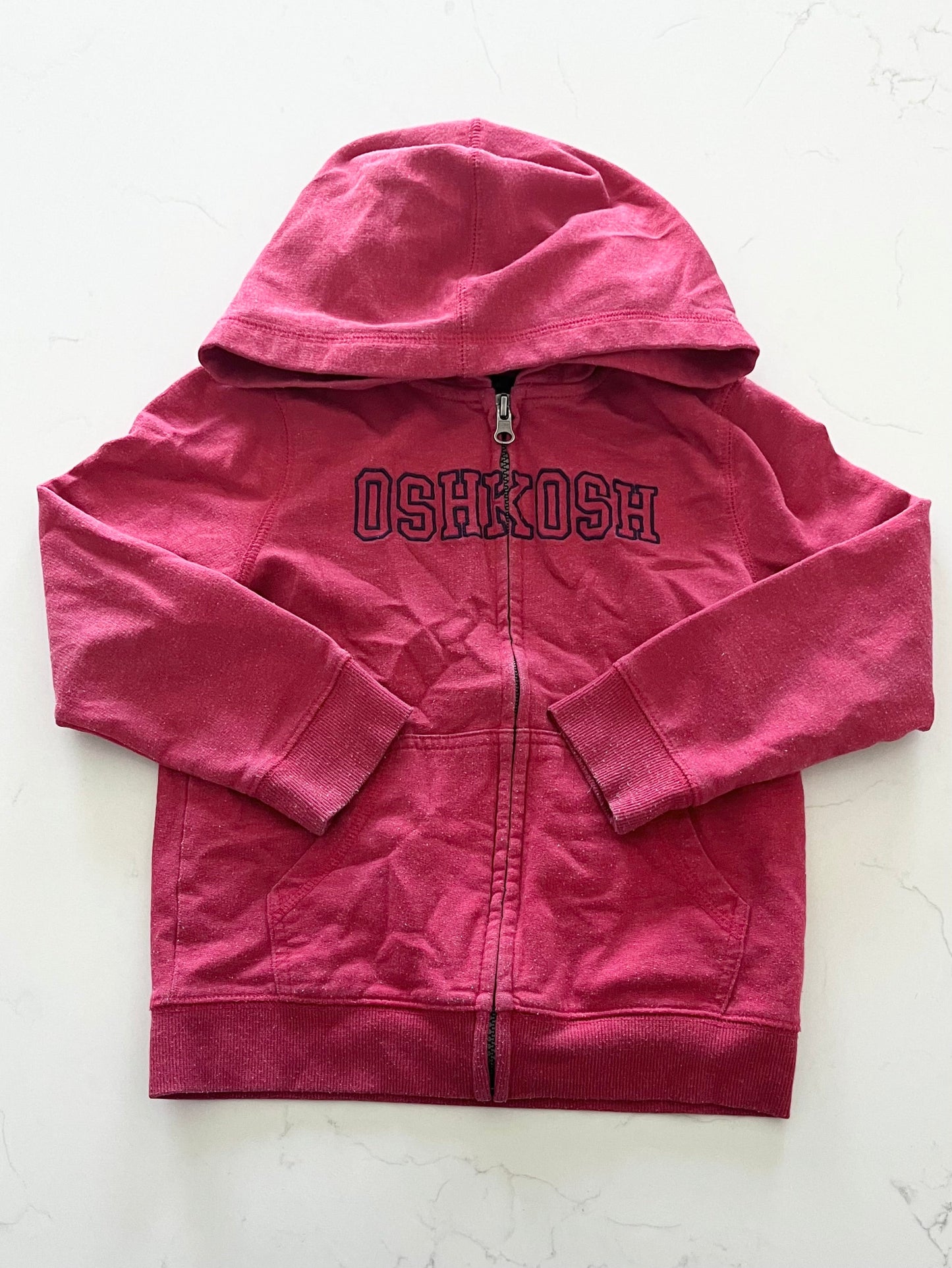 Oshkosh-Veste-5T